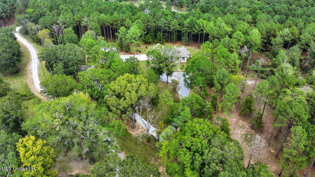 298 Highland Meadow Road Property Photo 73