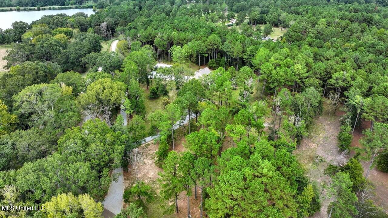 298 Highland Meadow Road Property Photo 74