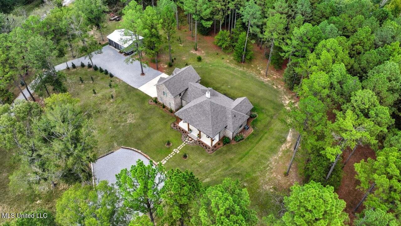 298 Highland Meadow Road Property Photo 75