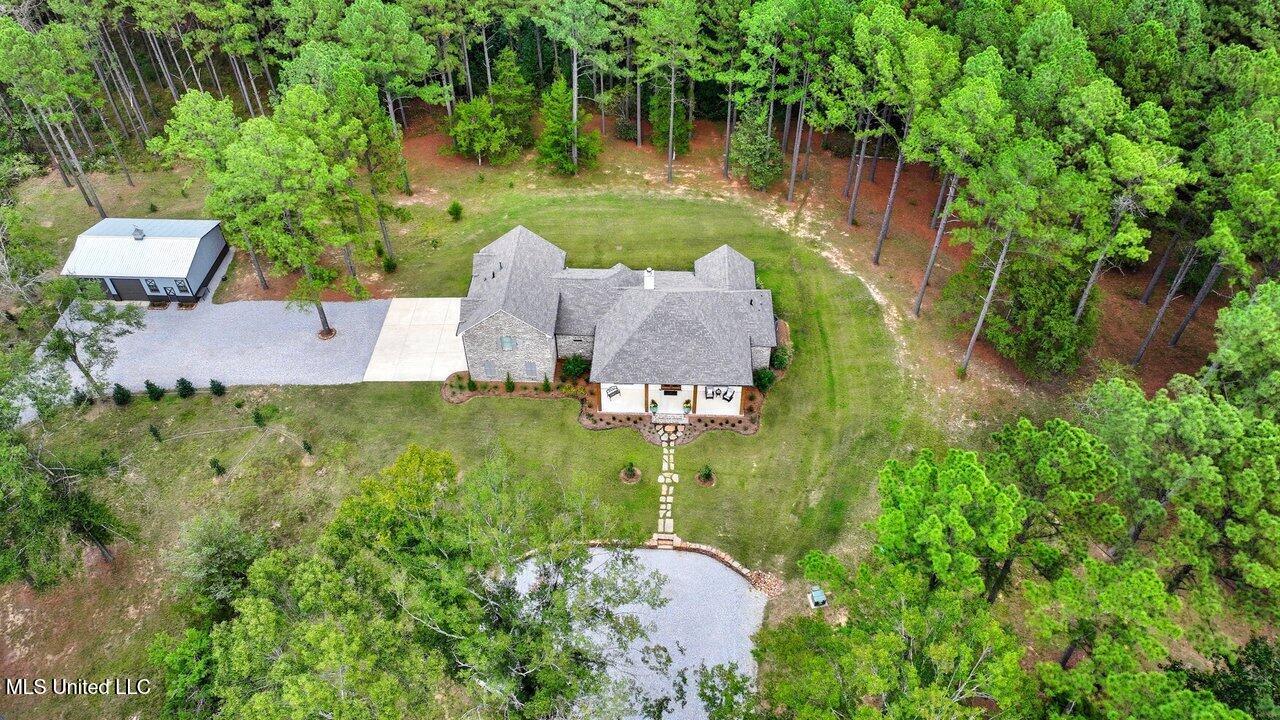 298 Highland Meadow Road Property Photo 76