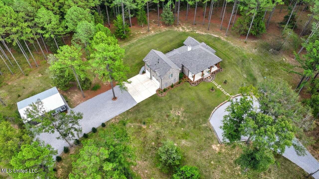 298 Highland Meadow Road Property Photo 77