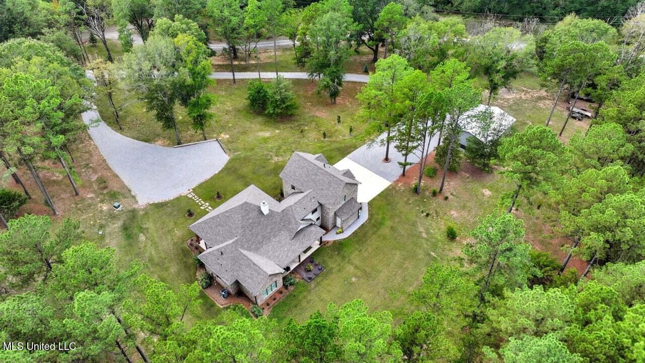 298 Highland Meadow Road Property Photo 78