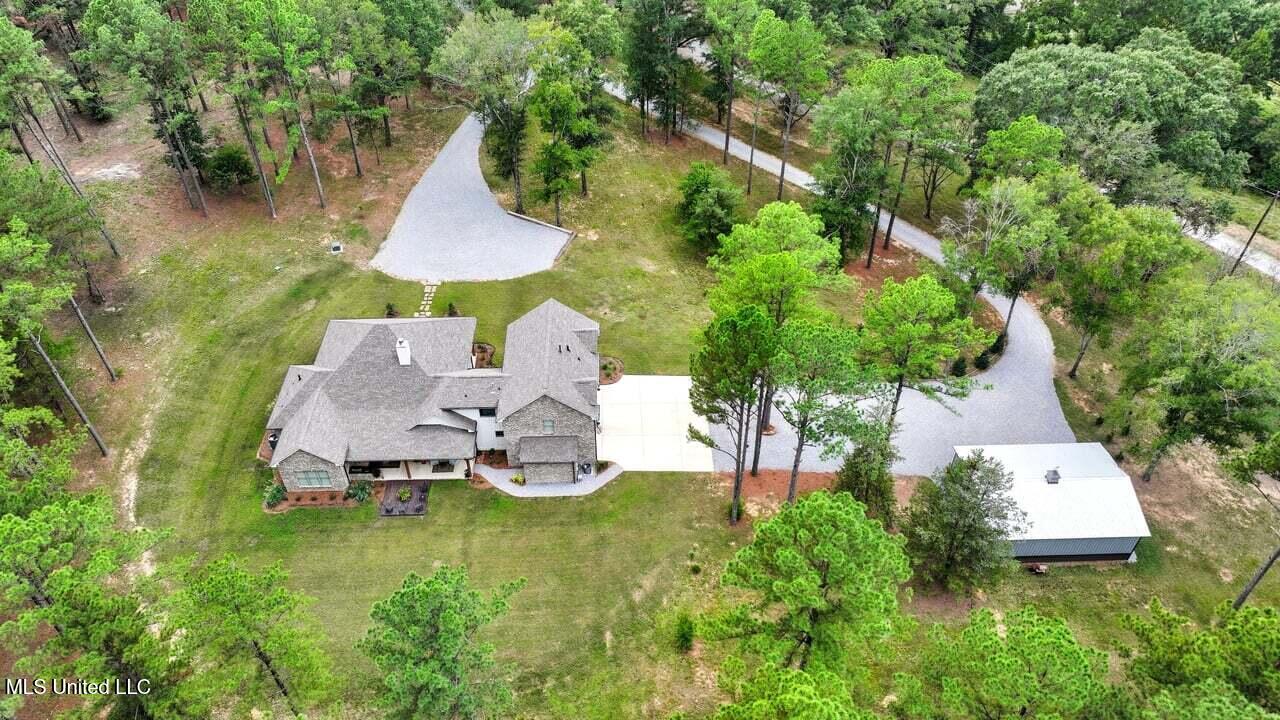 298 Highland Meadow Road Property Photo 79