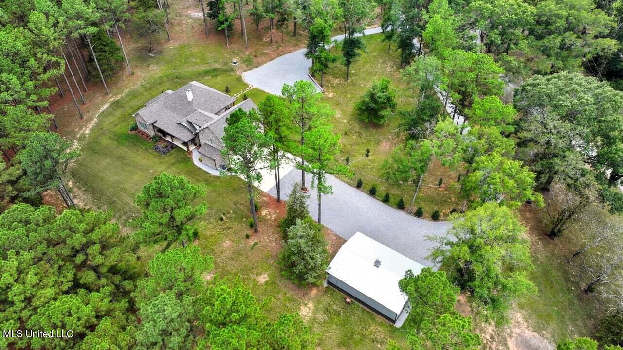 298 Highland Meadow Road Property Photo 80