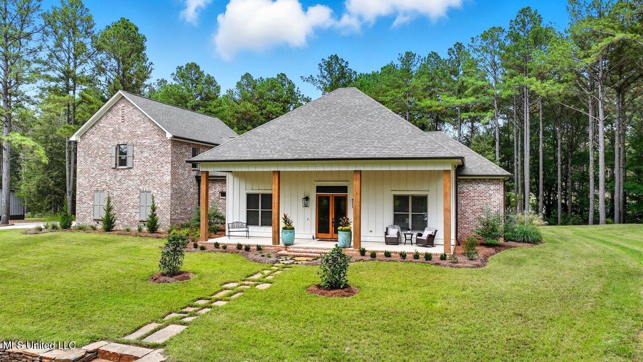 298 Highland Meadow Road Property Photo 81