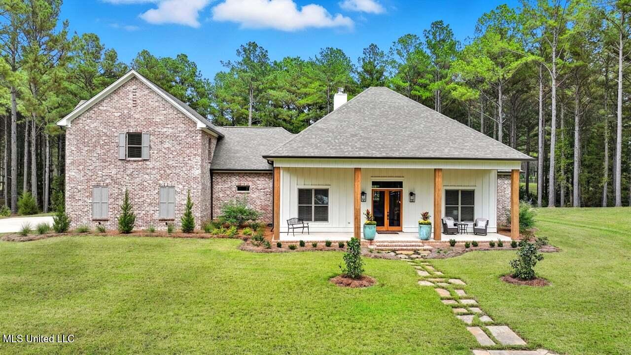 298 Highland Meadow Road Property Photo 82