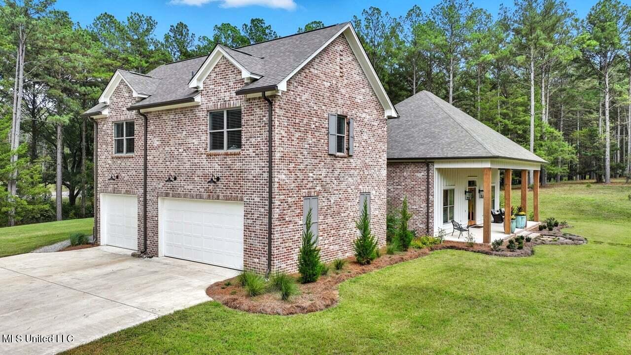 298 Highland Meadow Road Property Photo 83