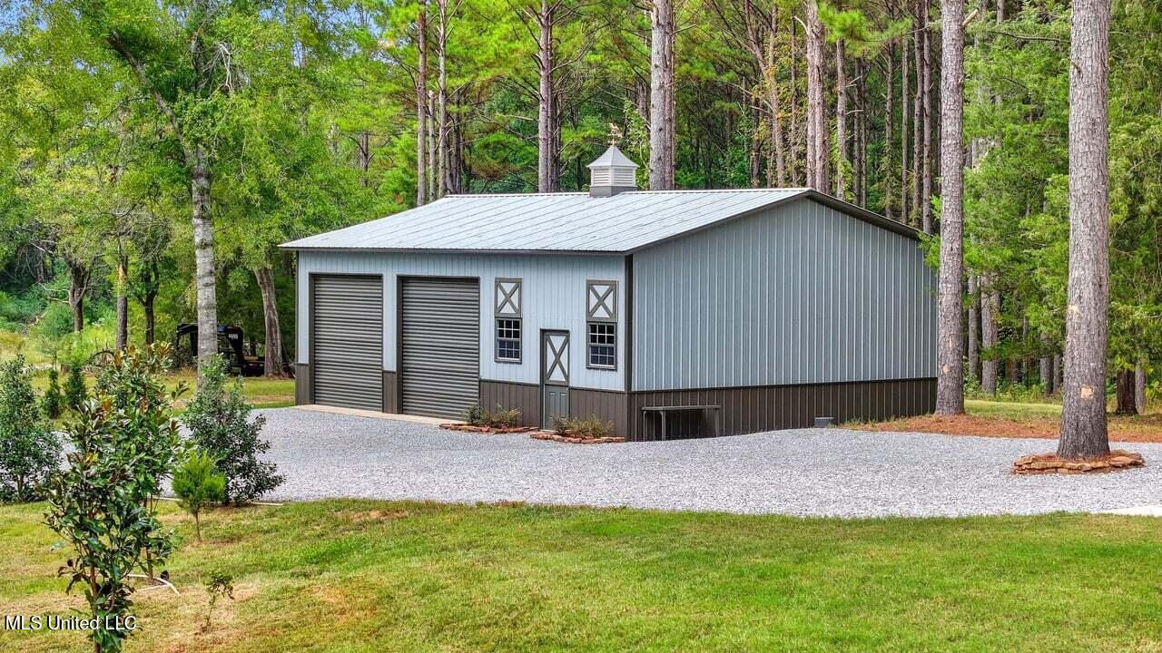 298 Highland Meadow Road Property Photo 84