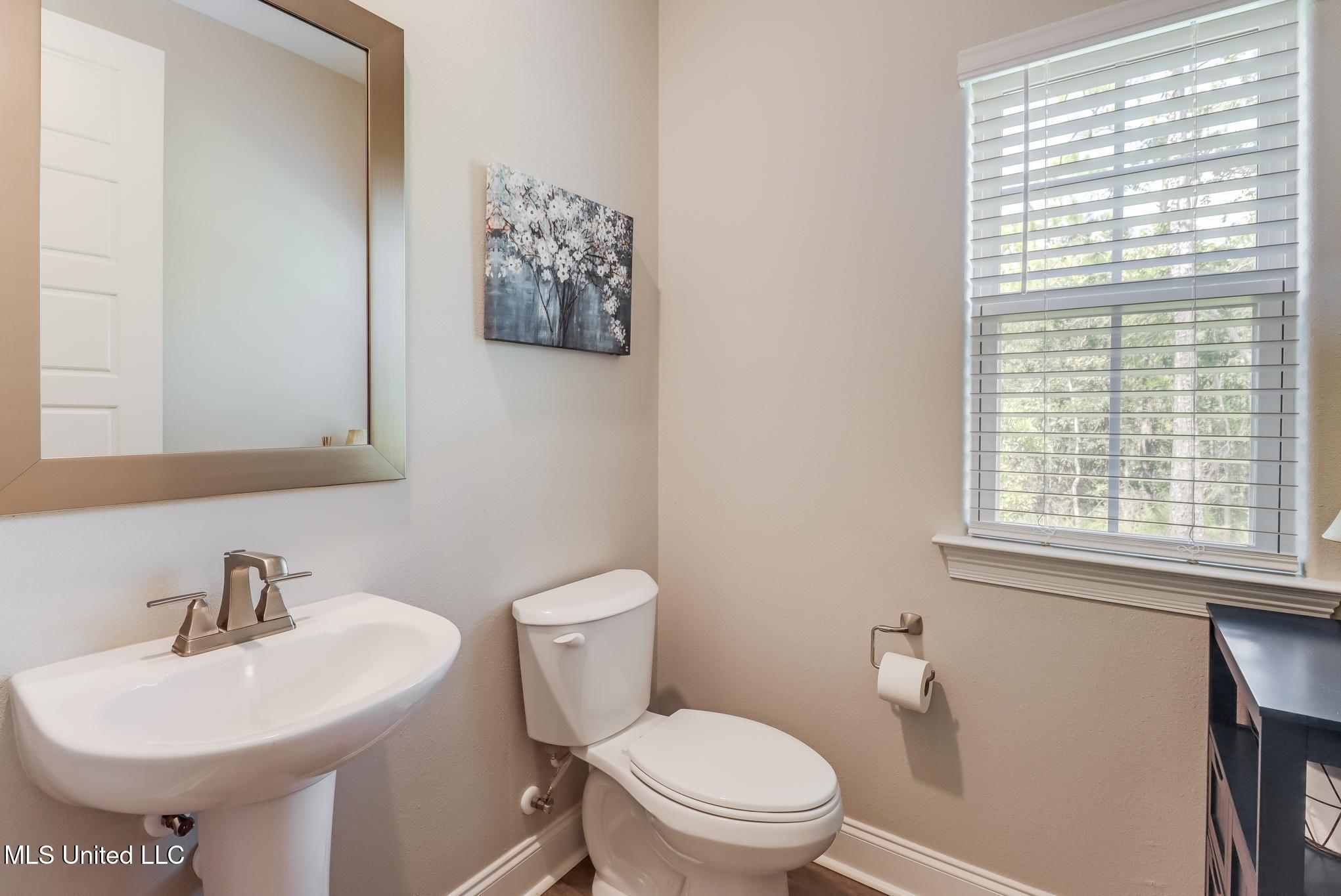 85010 Diamondhead Lakes Boulevard Property Photo 22