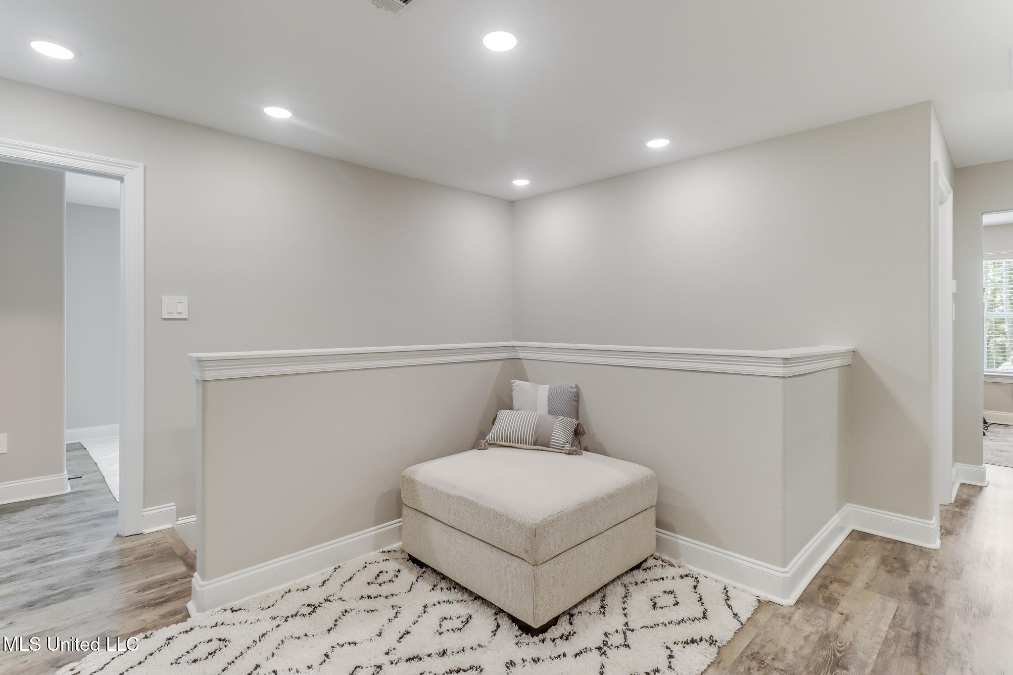 85010 Diamondhead Lakes Boulevard Property Photo 23