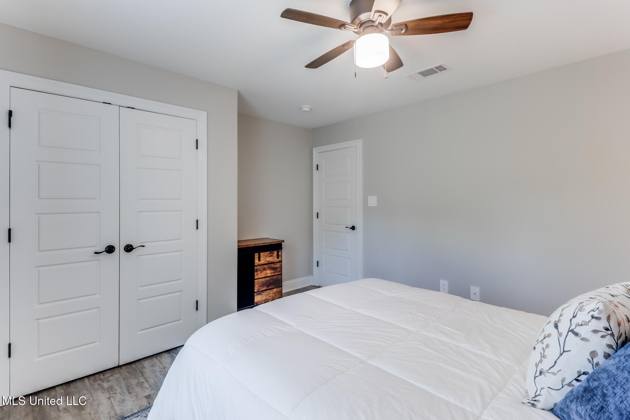85010 Diamondhead Lakes Boulevard Property Photo 25