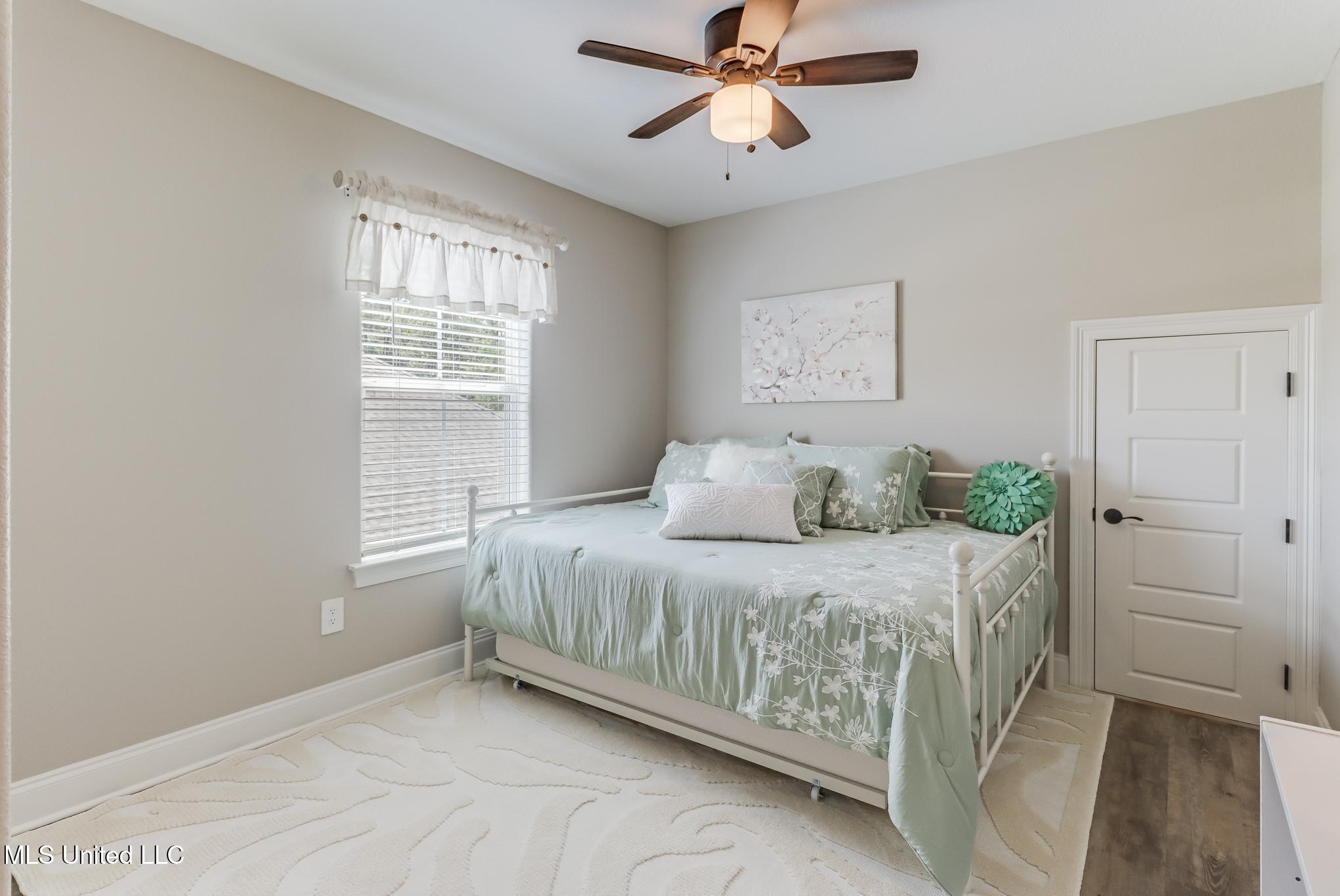 85010 Diamondhead Lakes Boulevard Property Photo 26