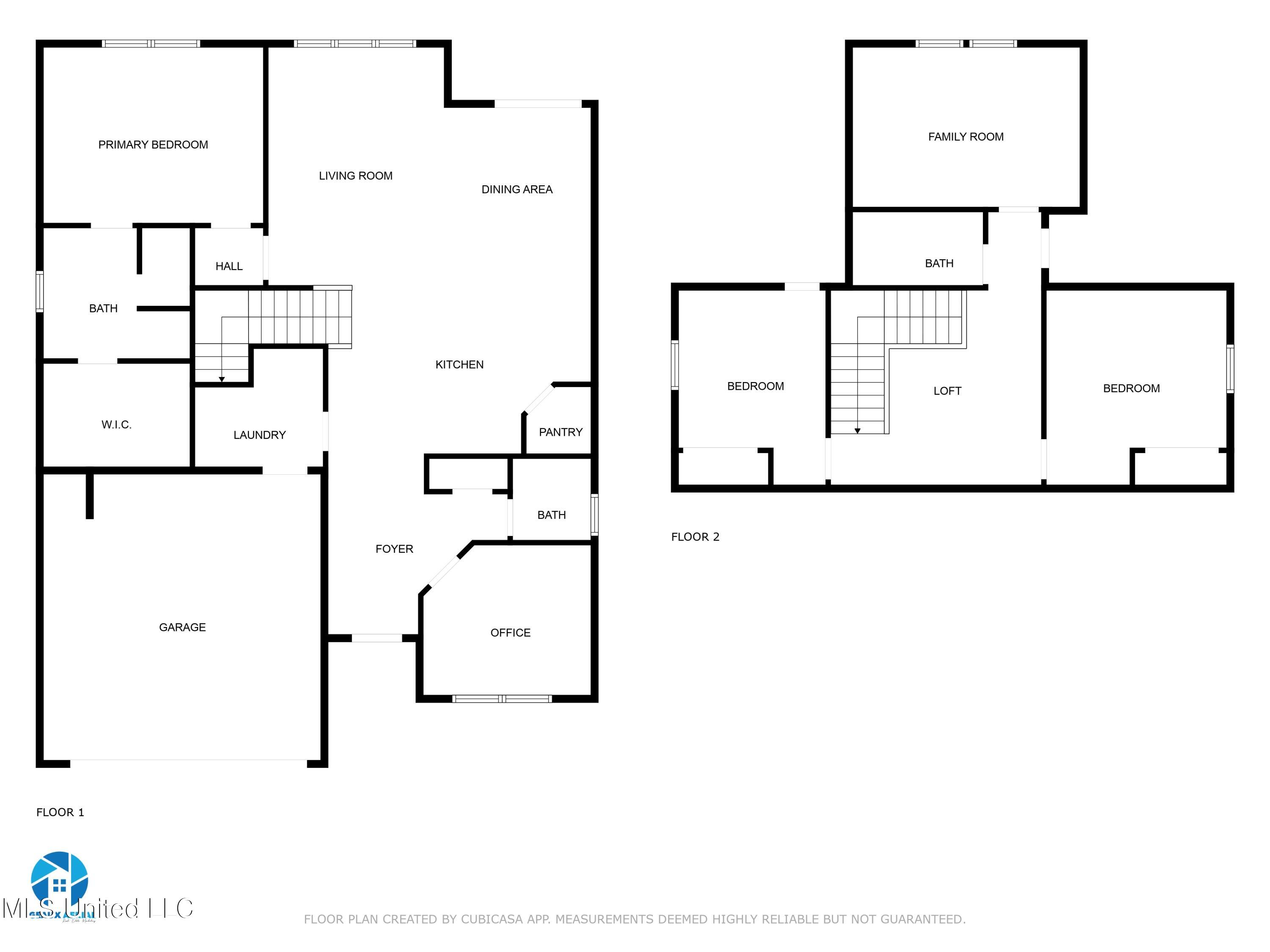 85010 Diamondhead Lakes Boulevard Property Photo 40