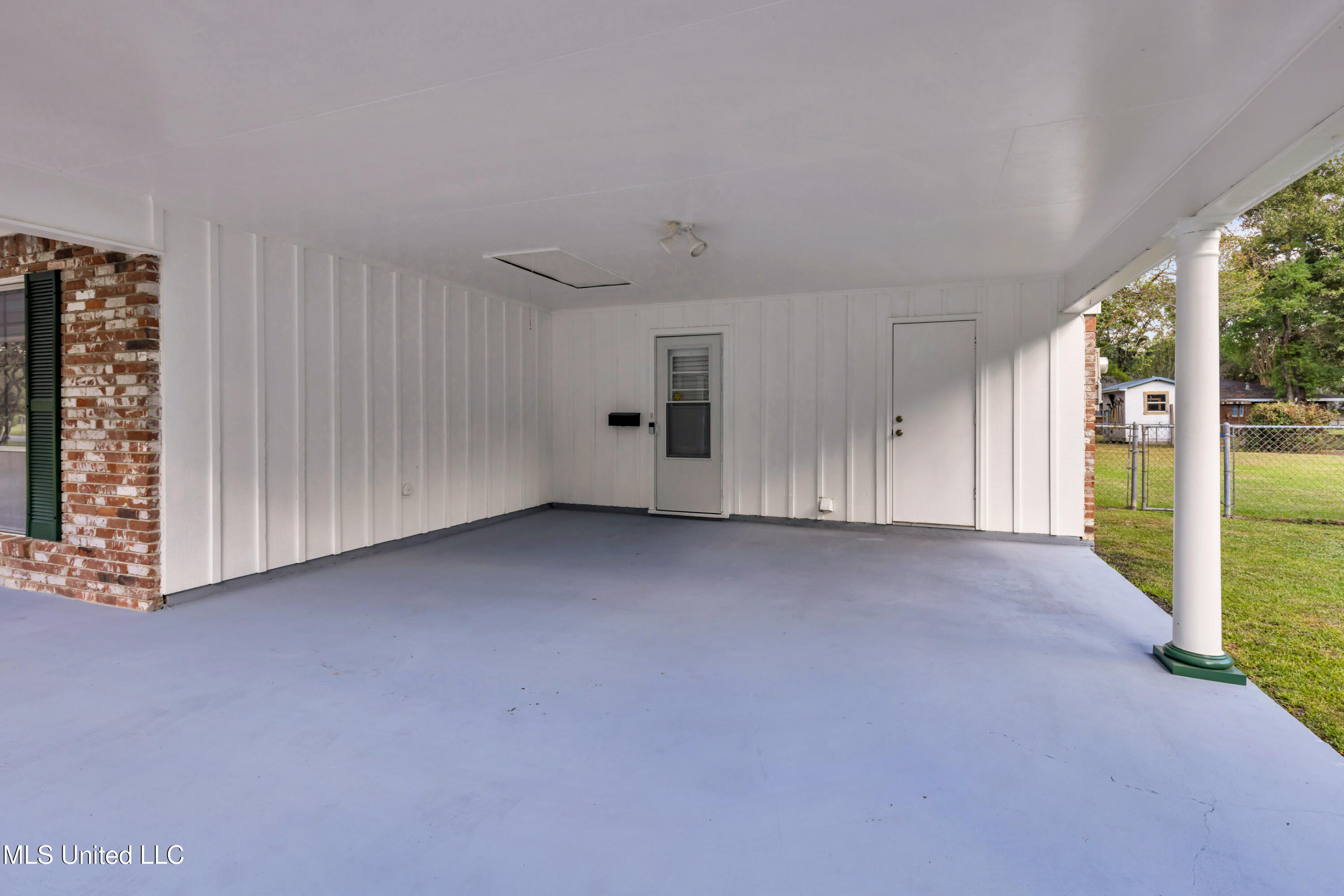 1003 Union School Road Property Photo 6