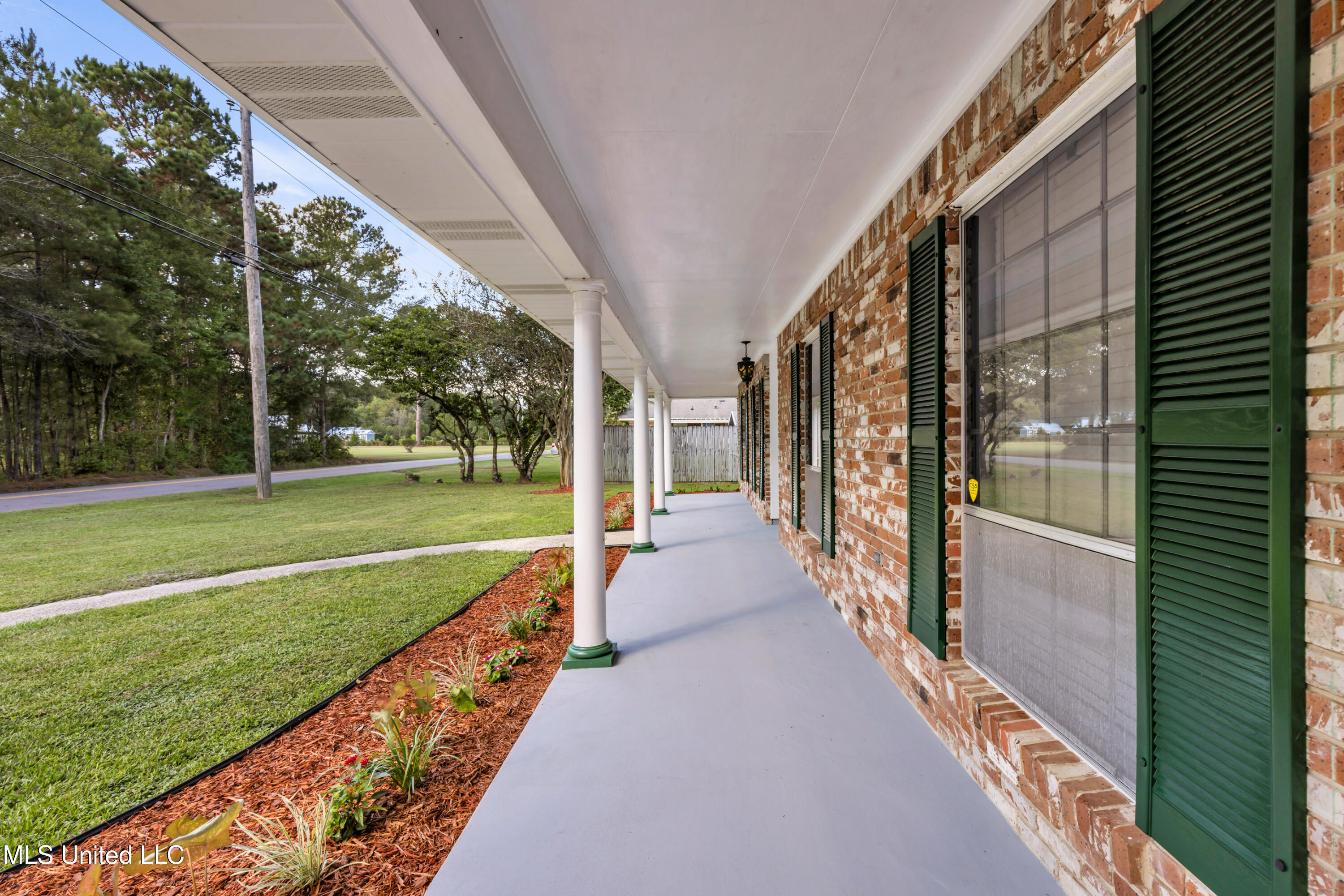 1003 Union School Road Property Photo 7