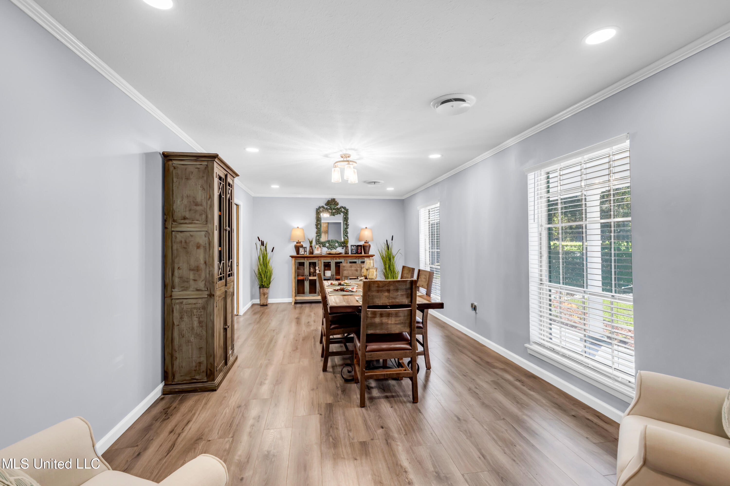 1003 Union School Road Property Photo 8