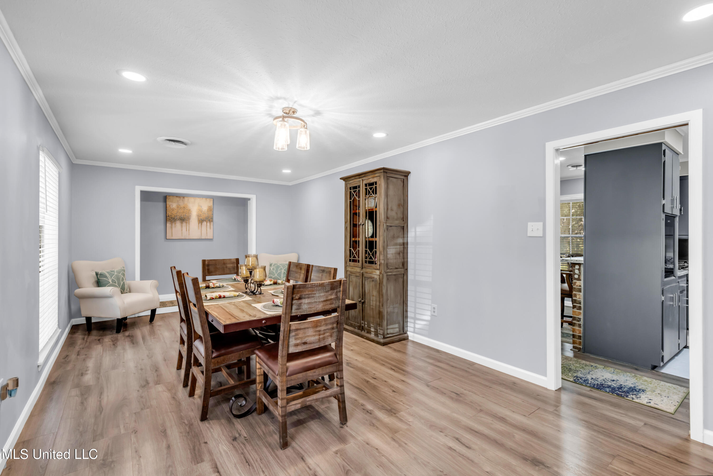 1003 Union School Road Property Photo 9