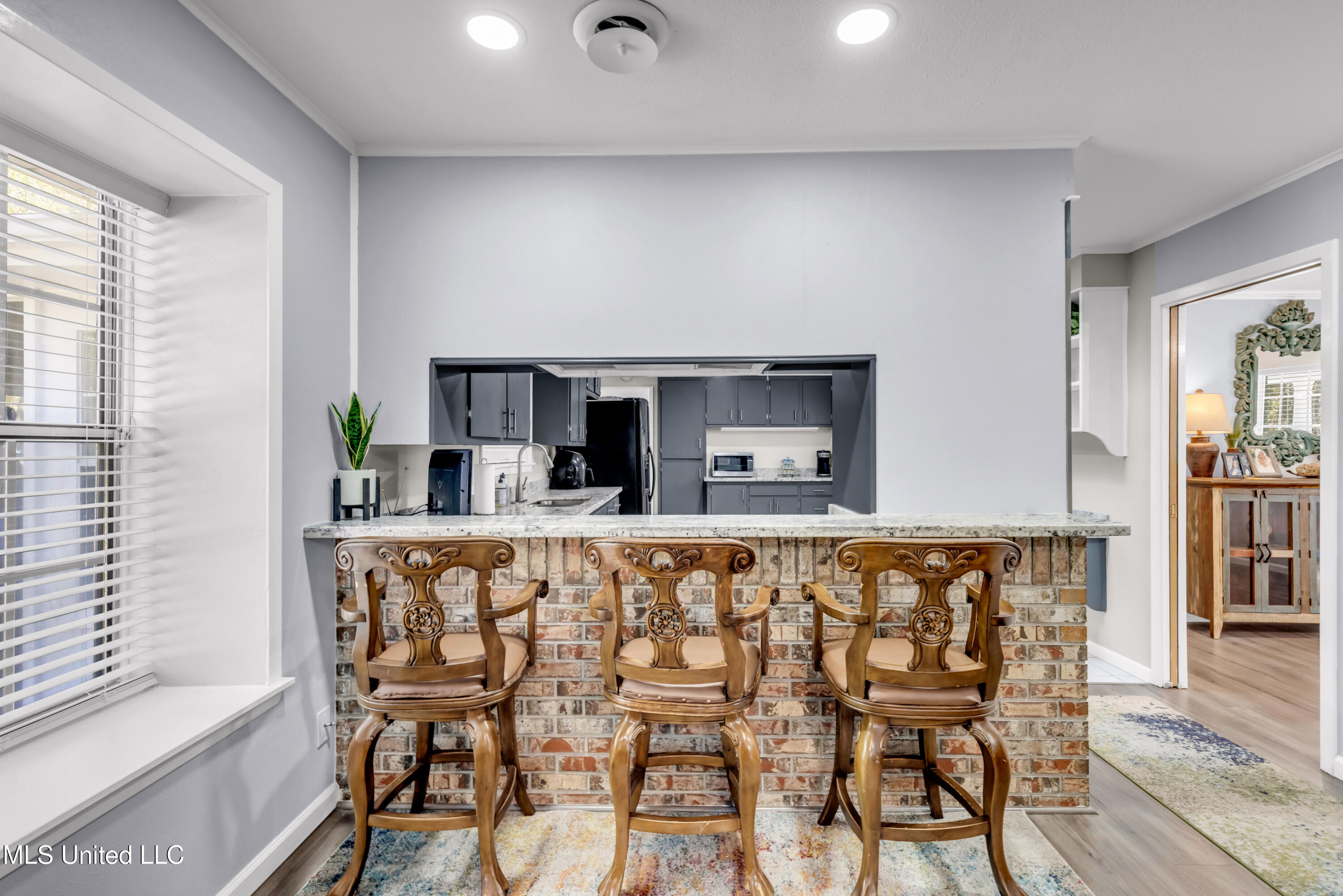 1003 Union School Road Property Photo 14