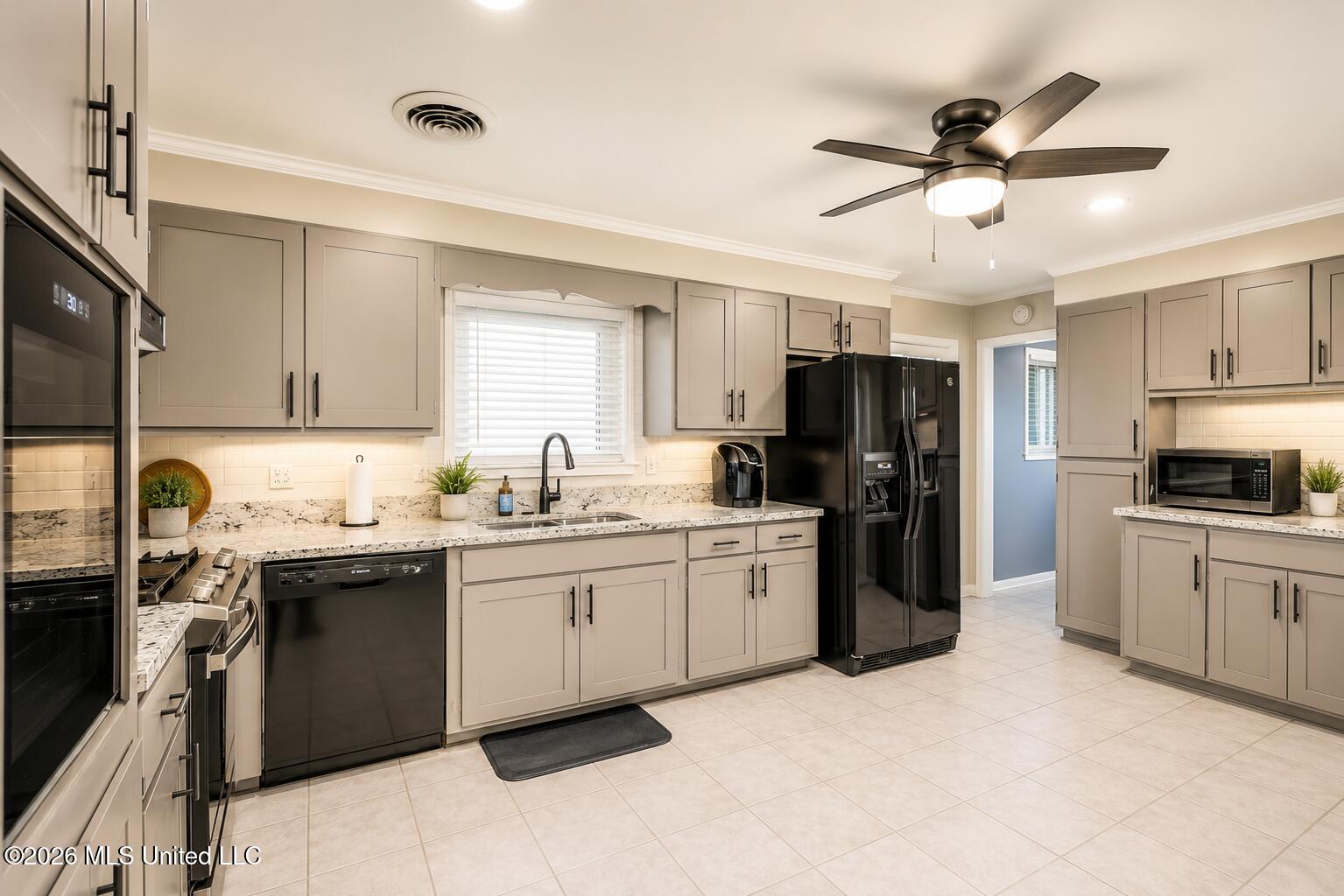 1003 Union School Road Property Photo 15