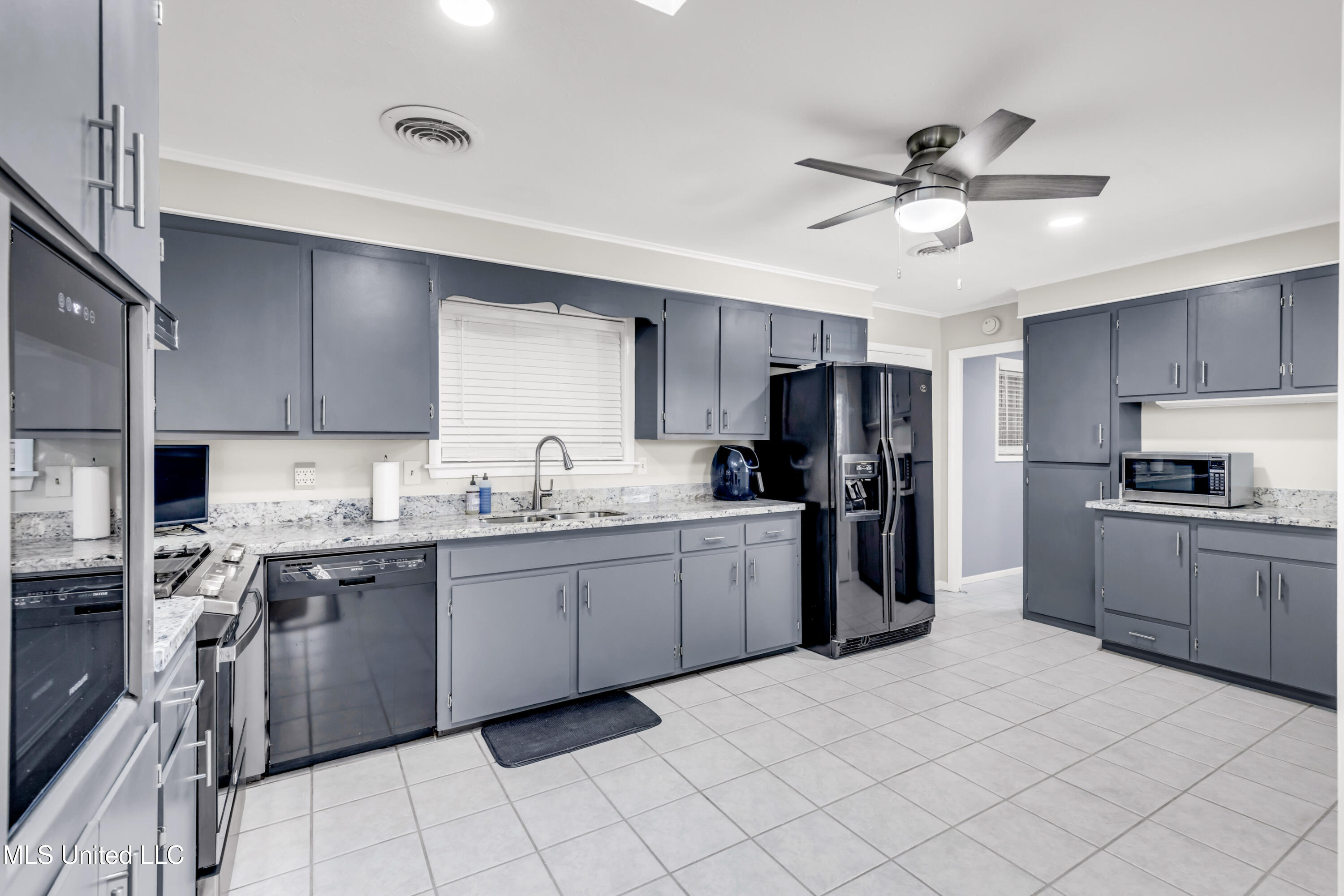 1003 Union School Road Property Photo 16
