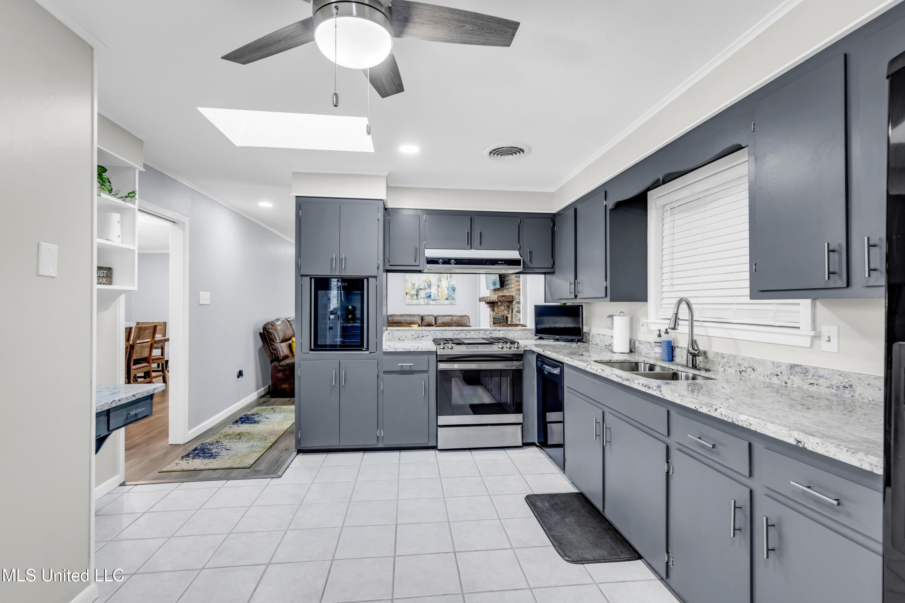 1003 Union School Road Property Photo 17