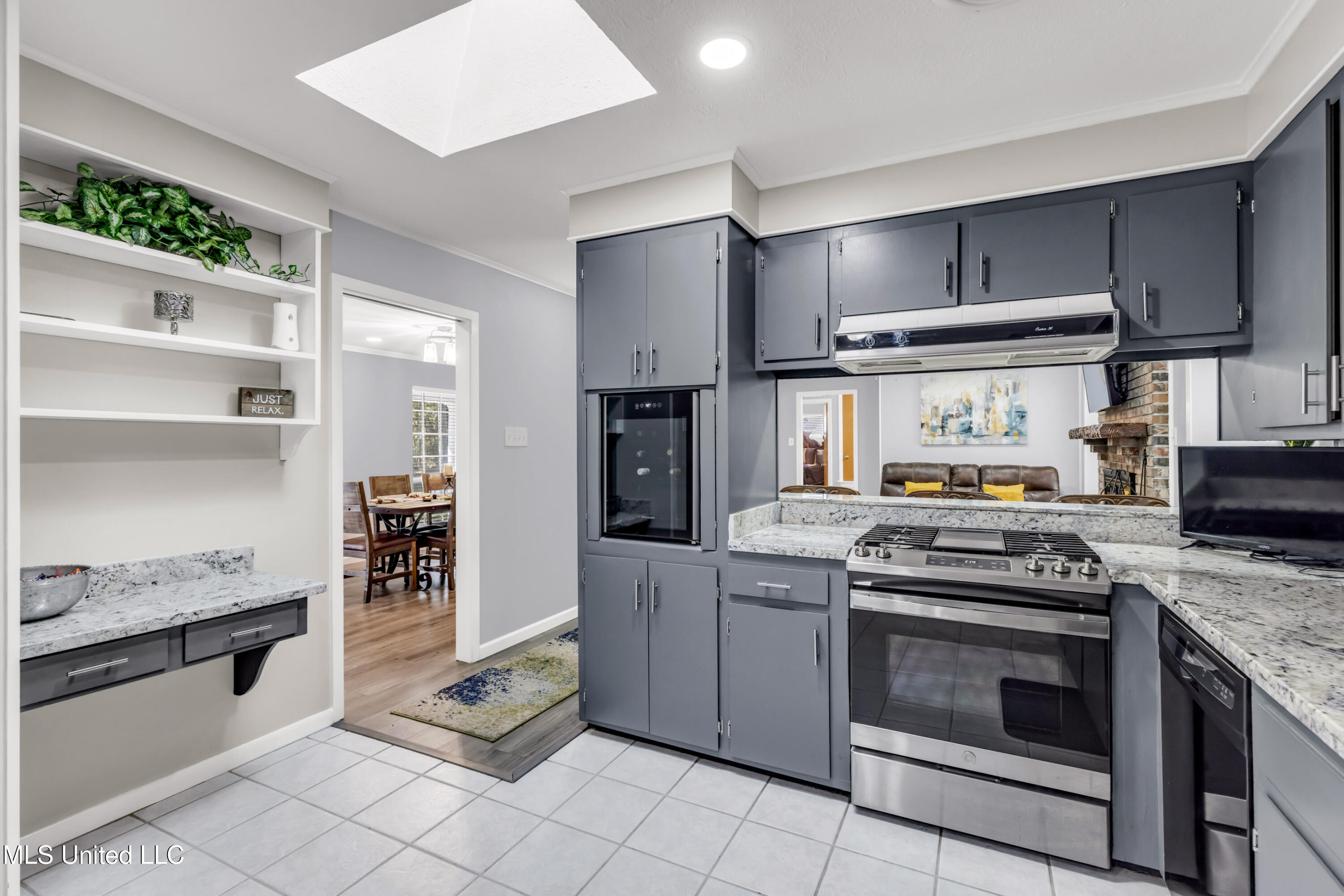 1003 Union School Road Property Photo 18