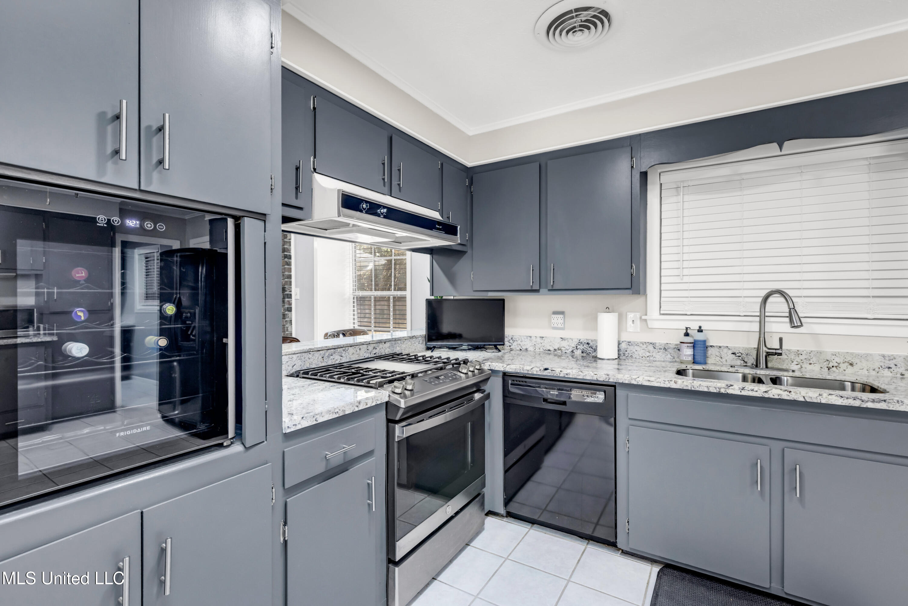 1003 Union School Road Property Photo 19