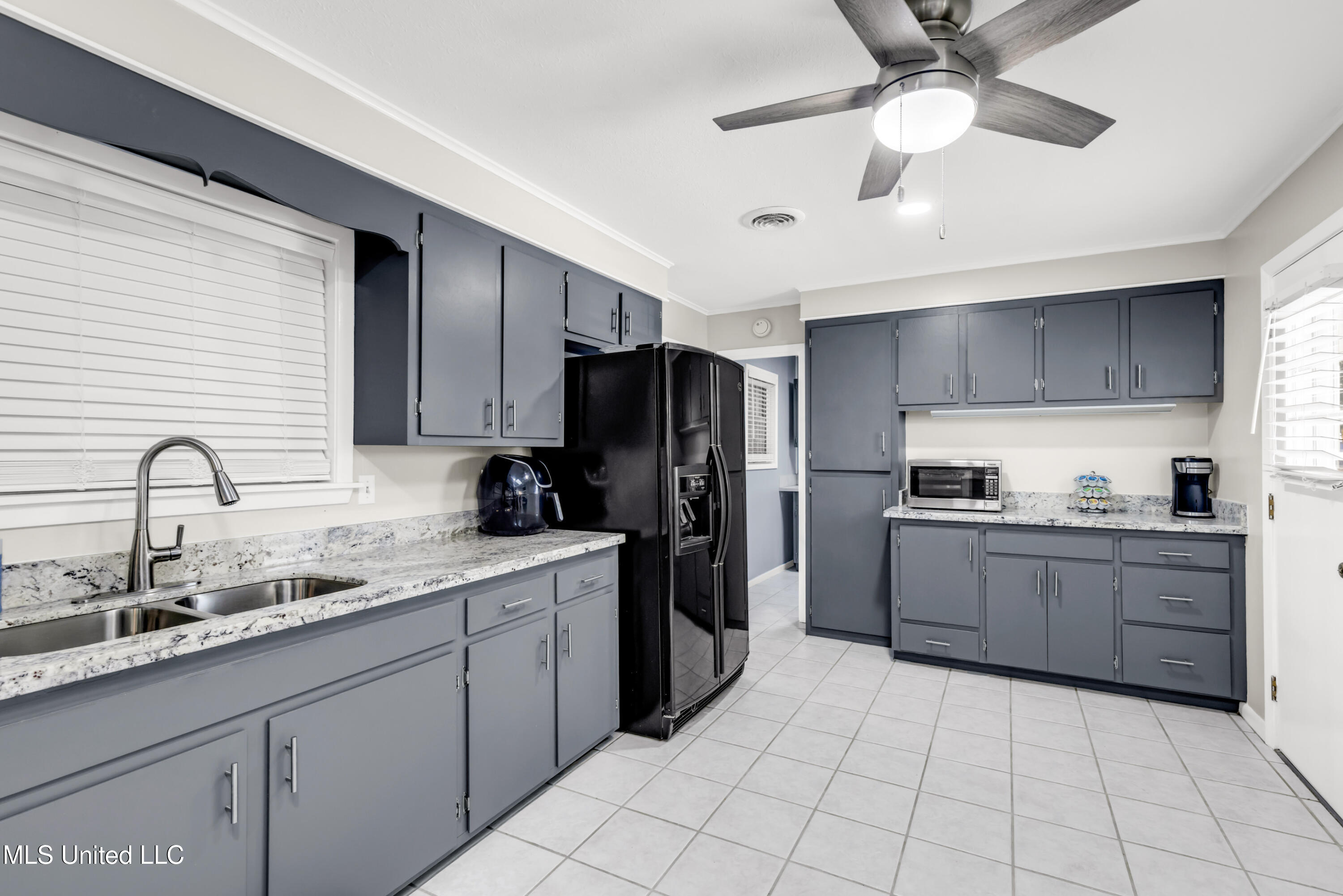 1003 Union School Road Property Photo 20