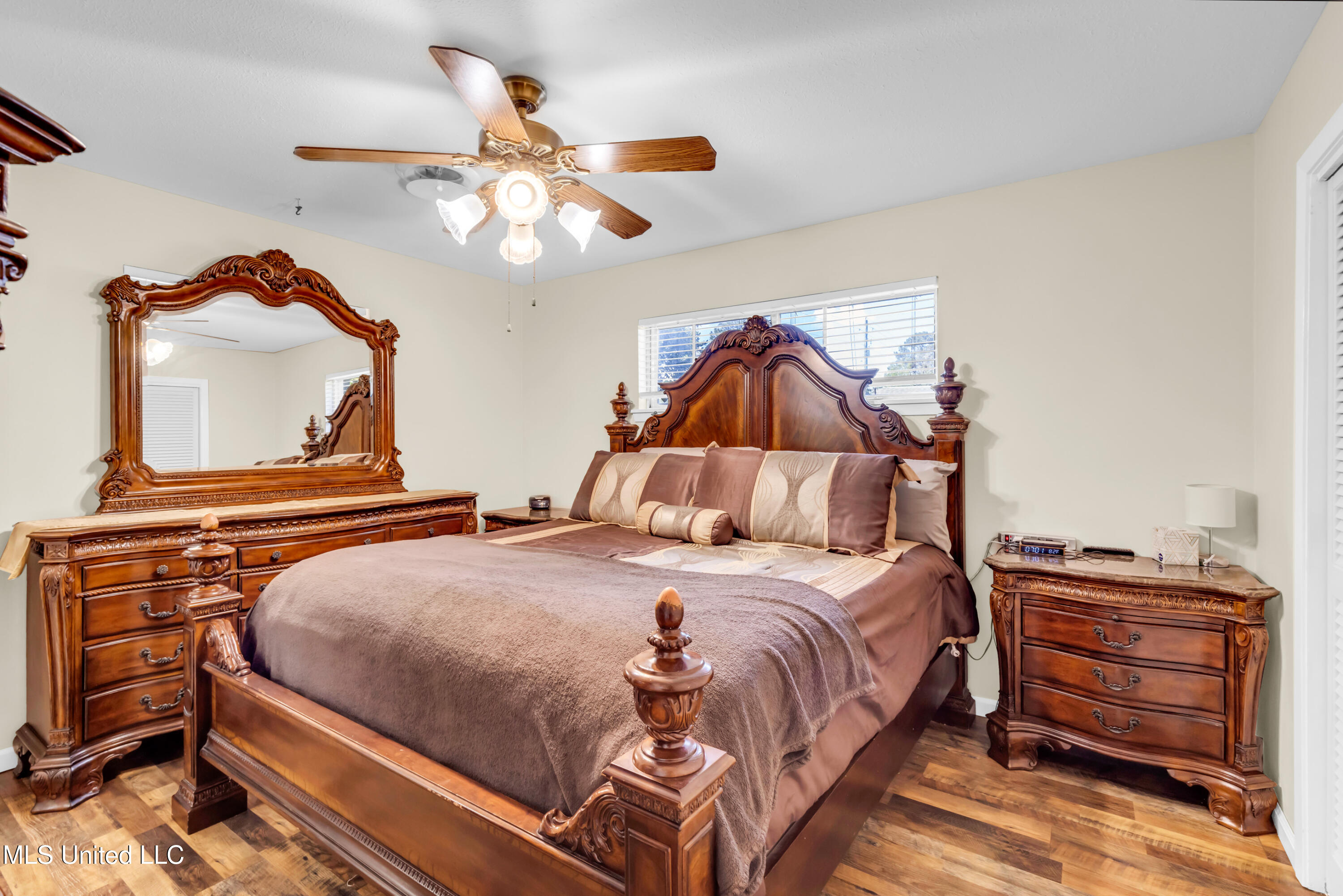 1003 Union School Road Property Photo 21