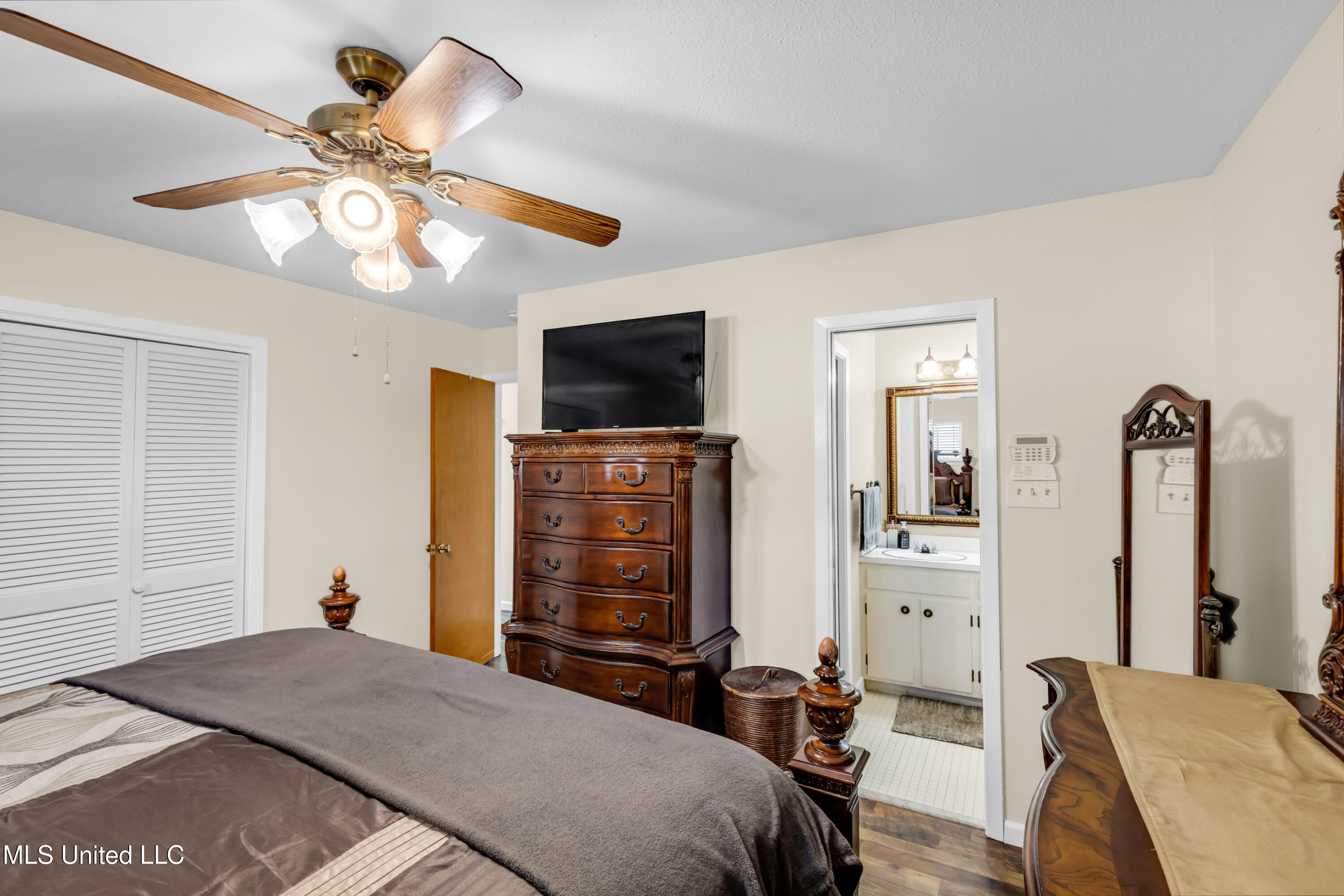 1003 Union School Road Property Photo 22