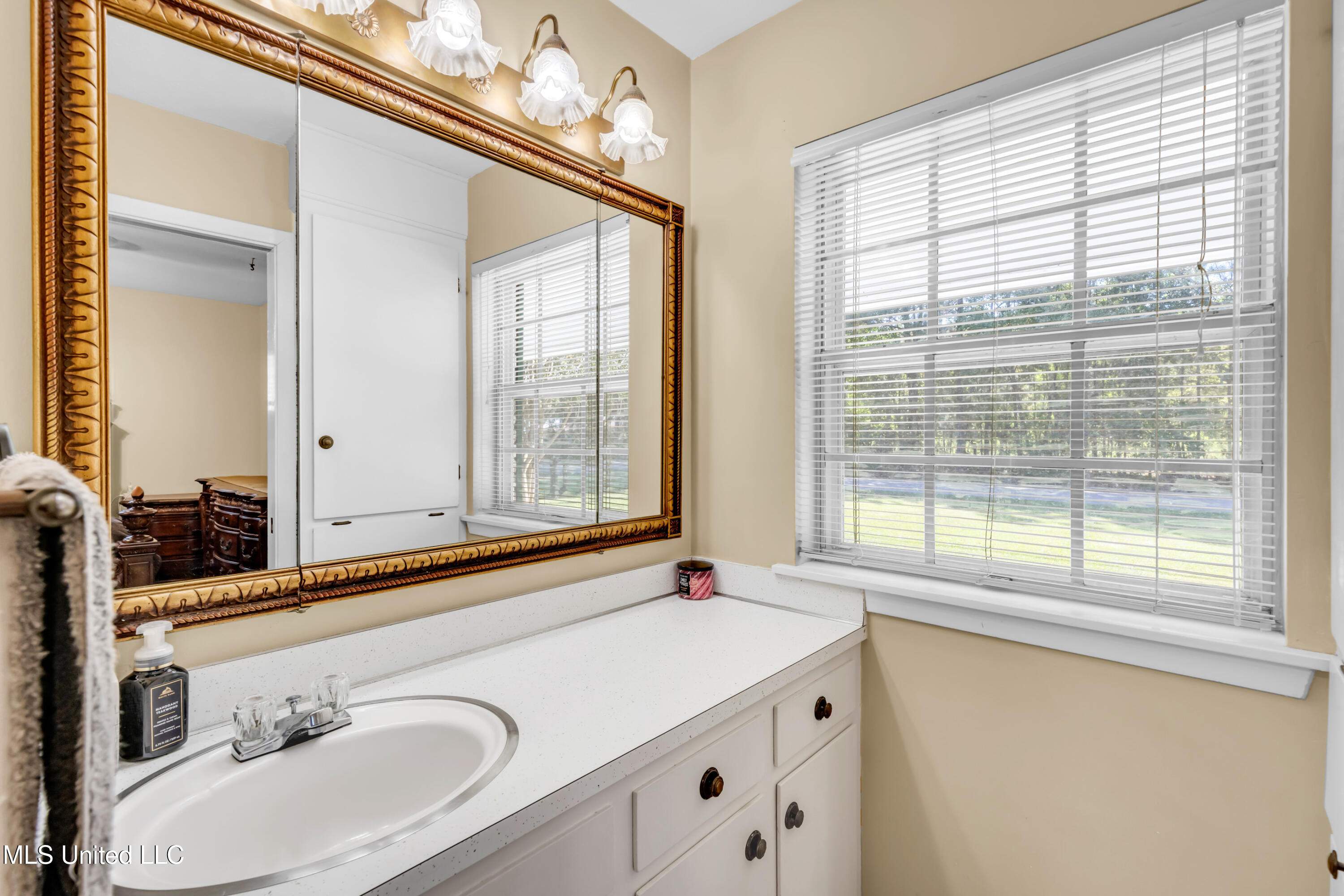 1003 Union School Road Property Photo 23