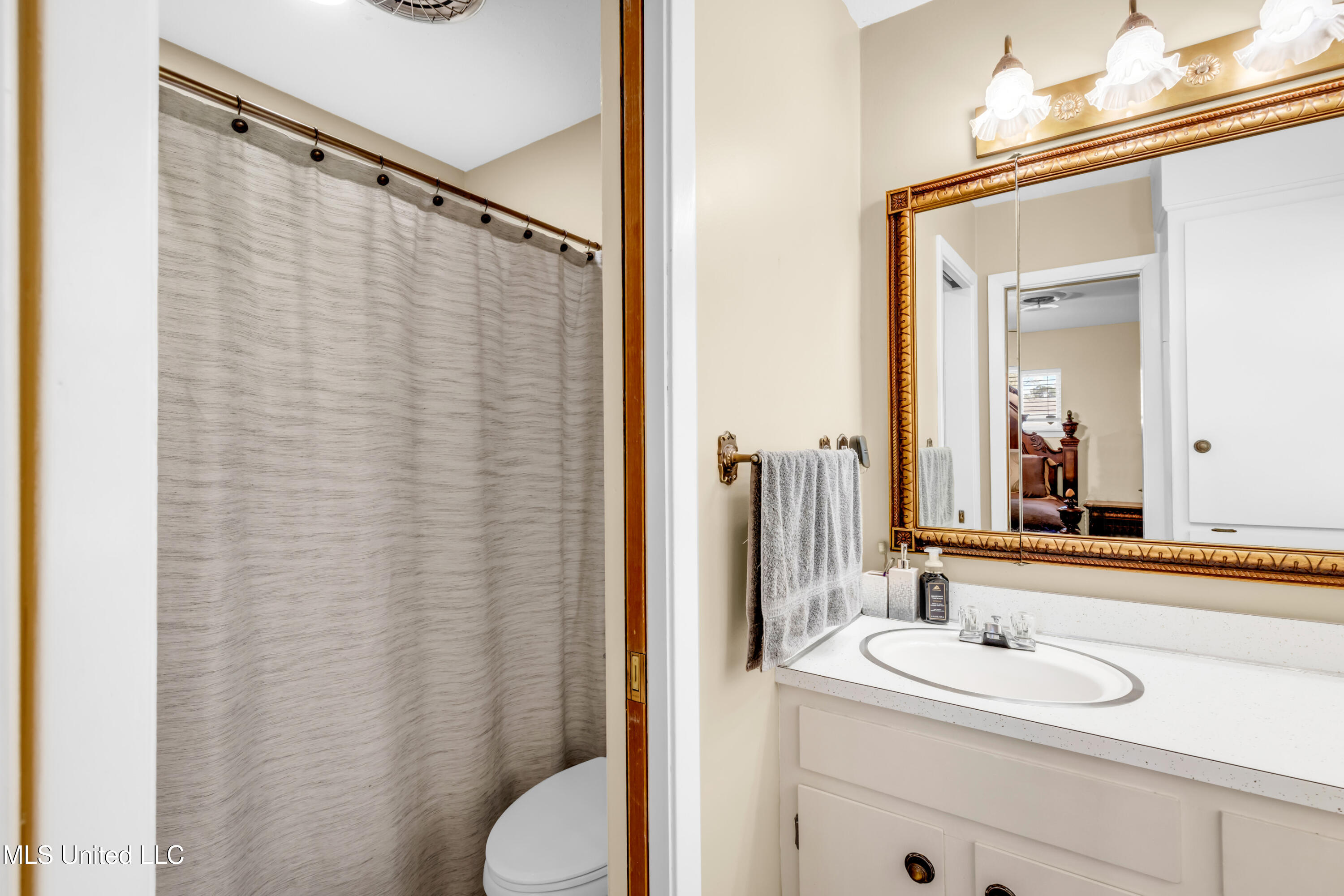 1003 Union School Road Property Photo 24