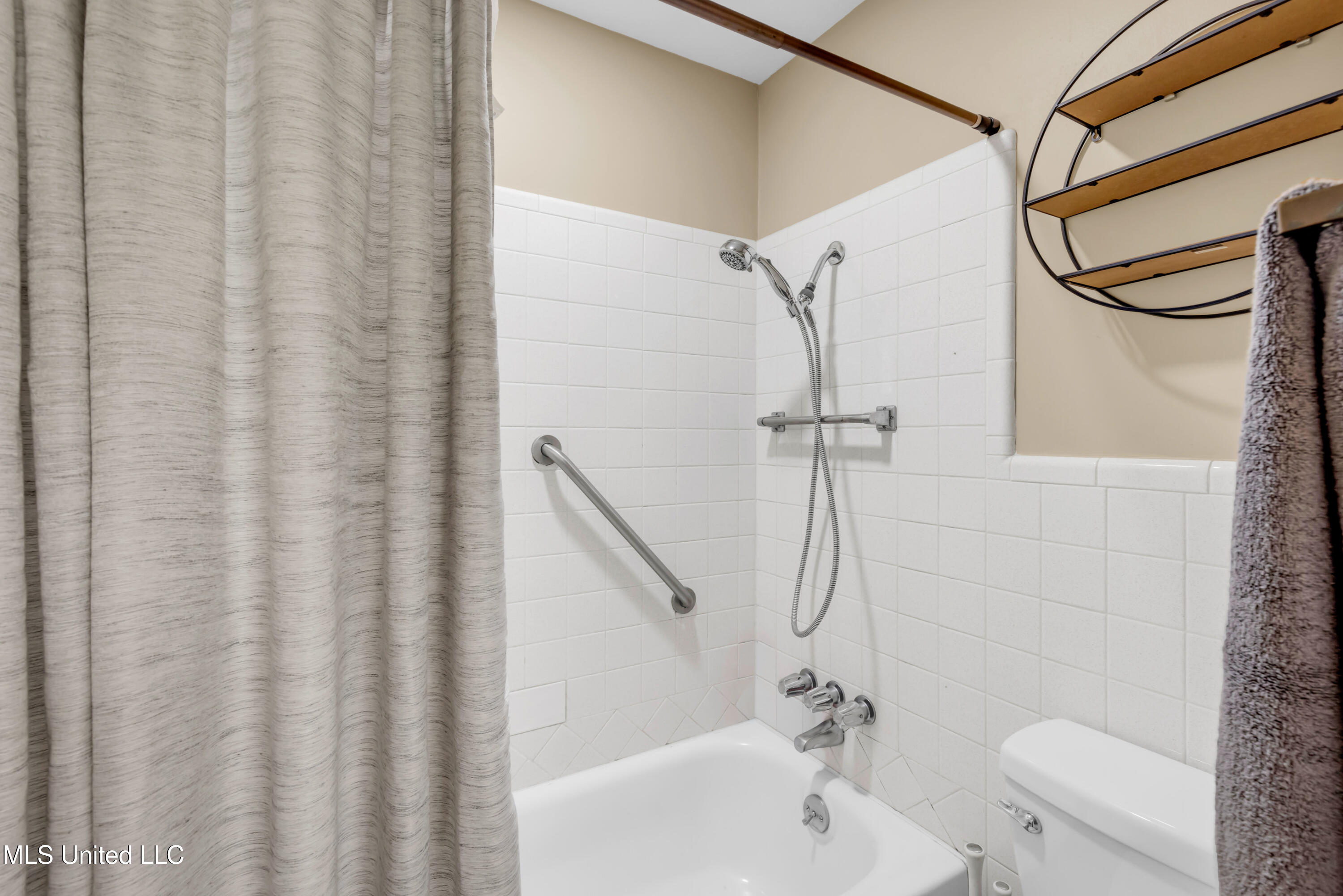 1003 Union School Road Property Photo 25