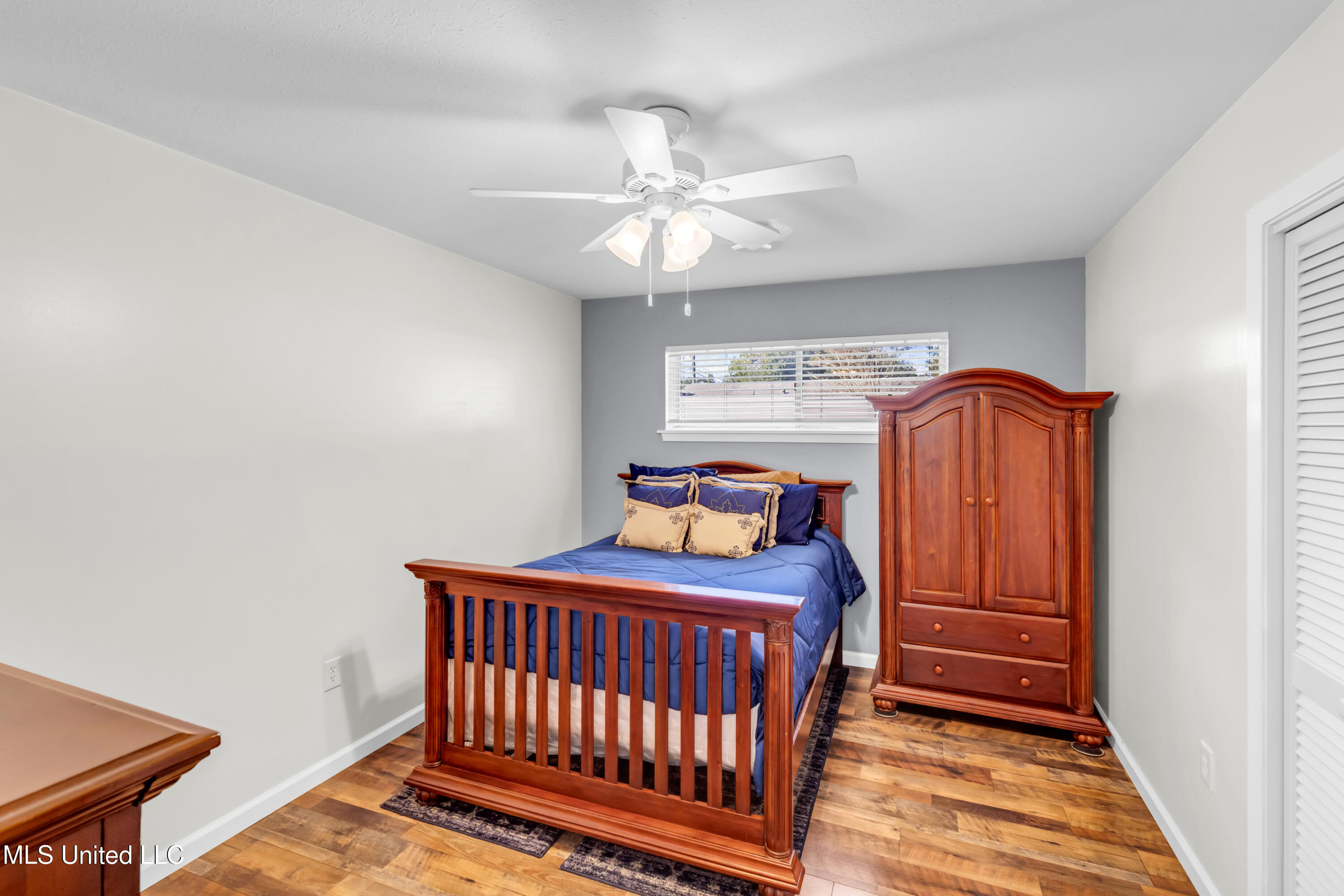 1003 Union School Road Property Photo 26