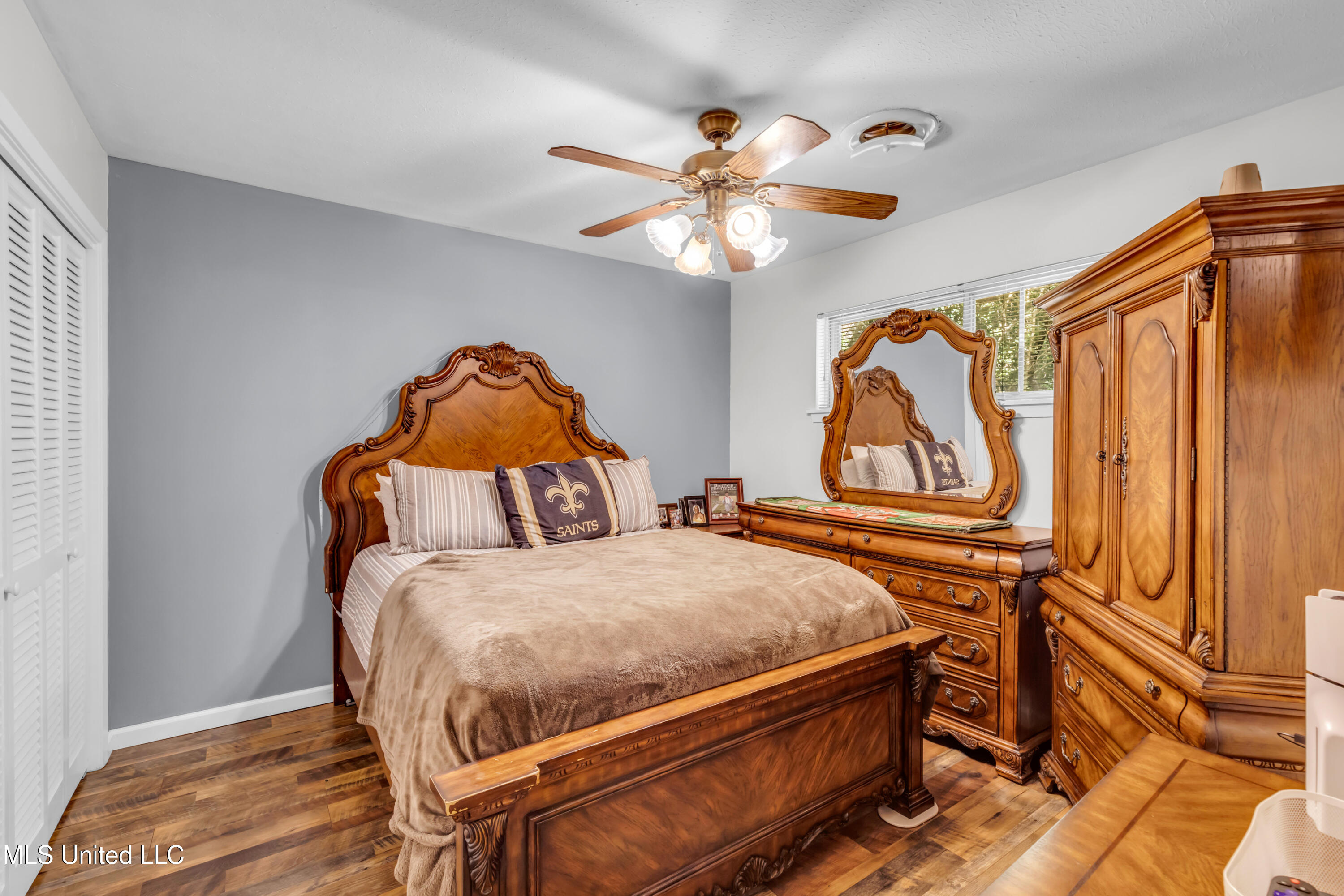 1003 Union School Road Property Photo 27