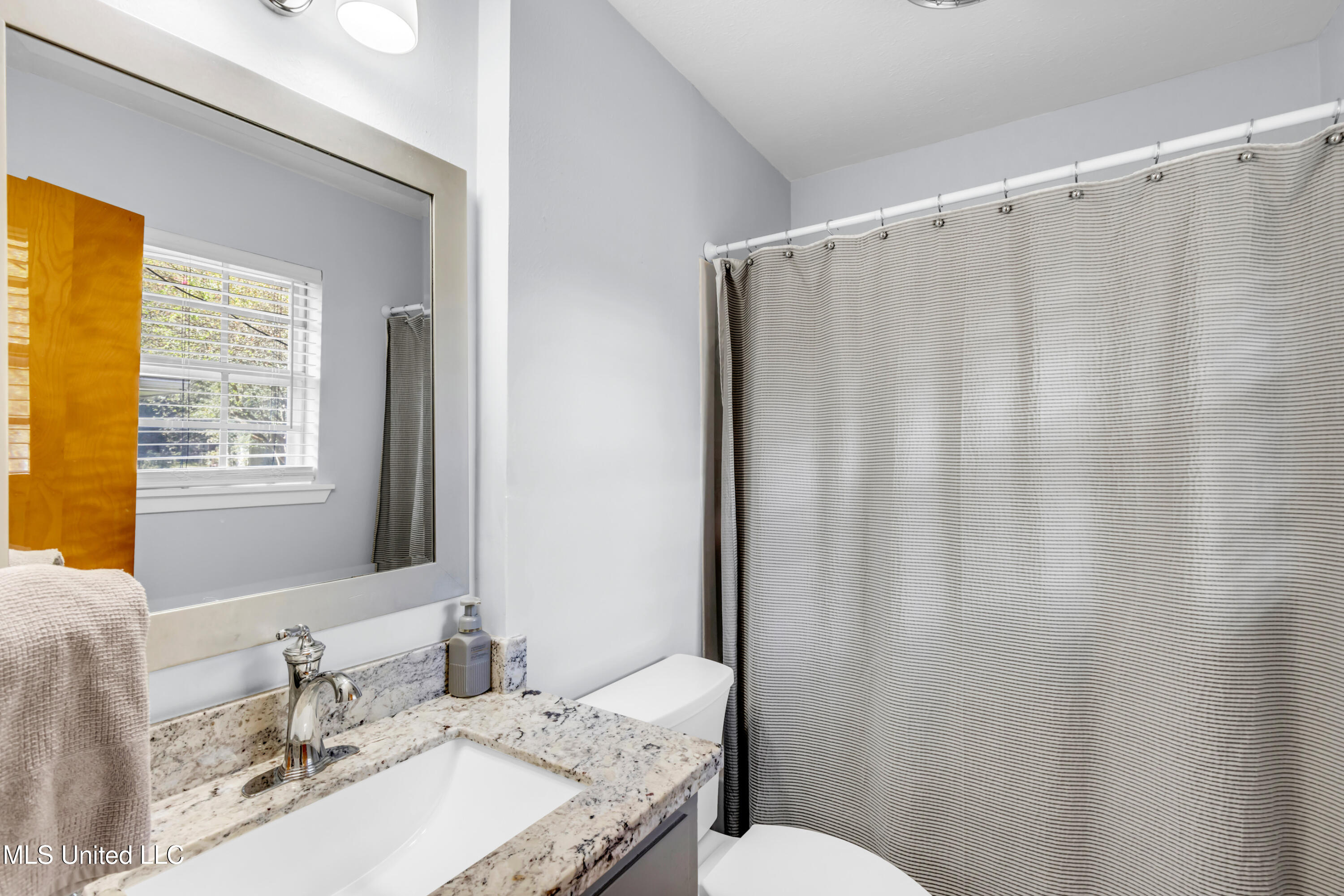 1003 Union School Road Property Photo 28