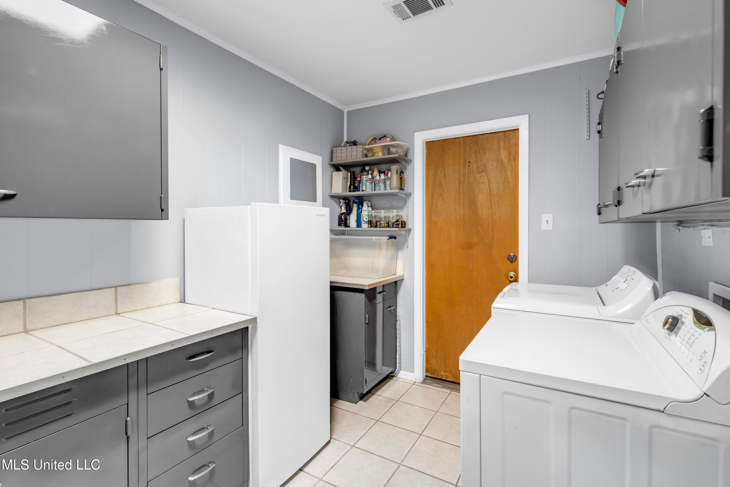 1003 Union School Road Property Photo 29