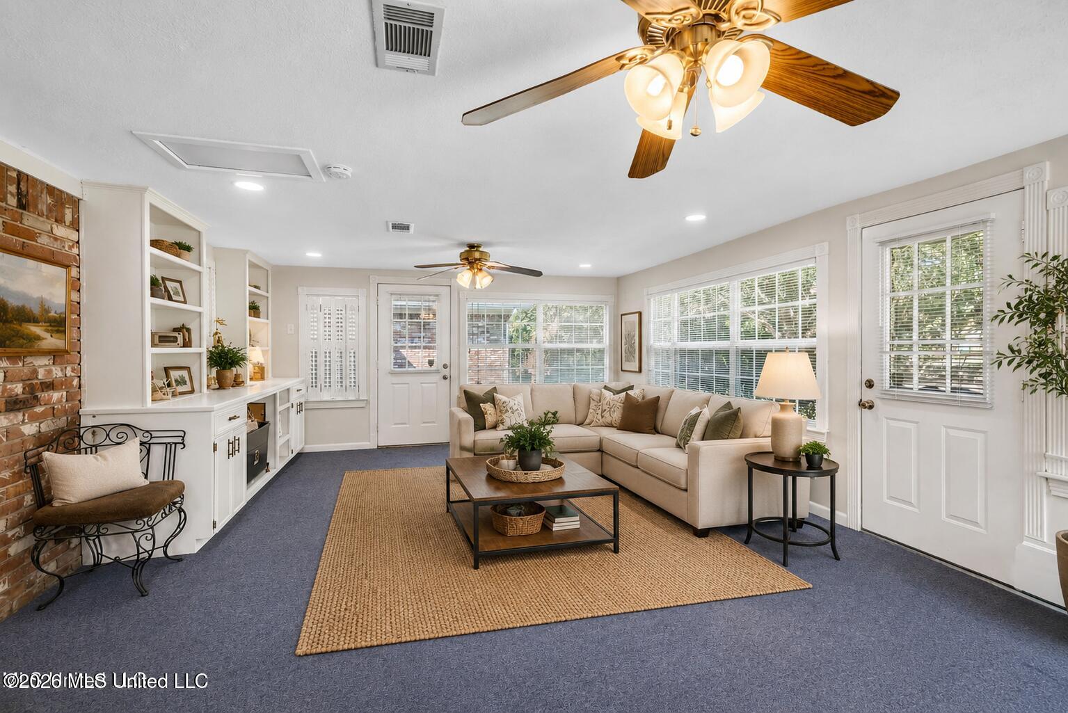 1003 Union School Road Property Photo 30