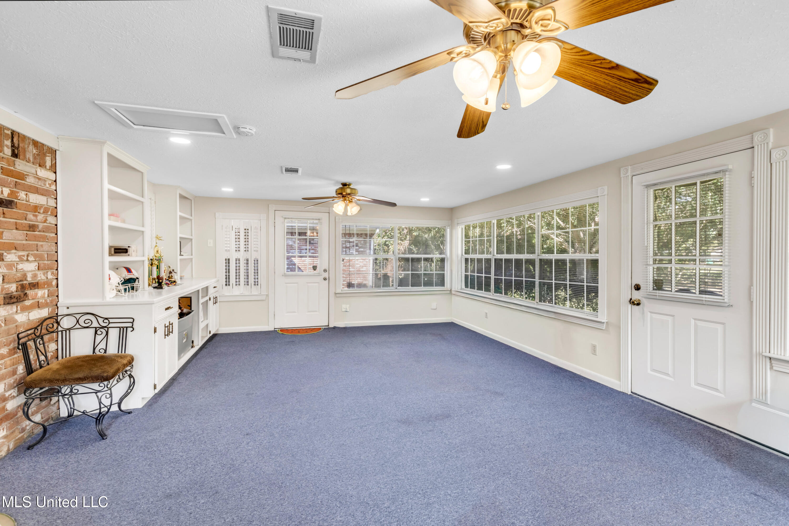 1003 Union School Road Property Photo 31