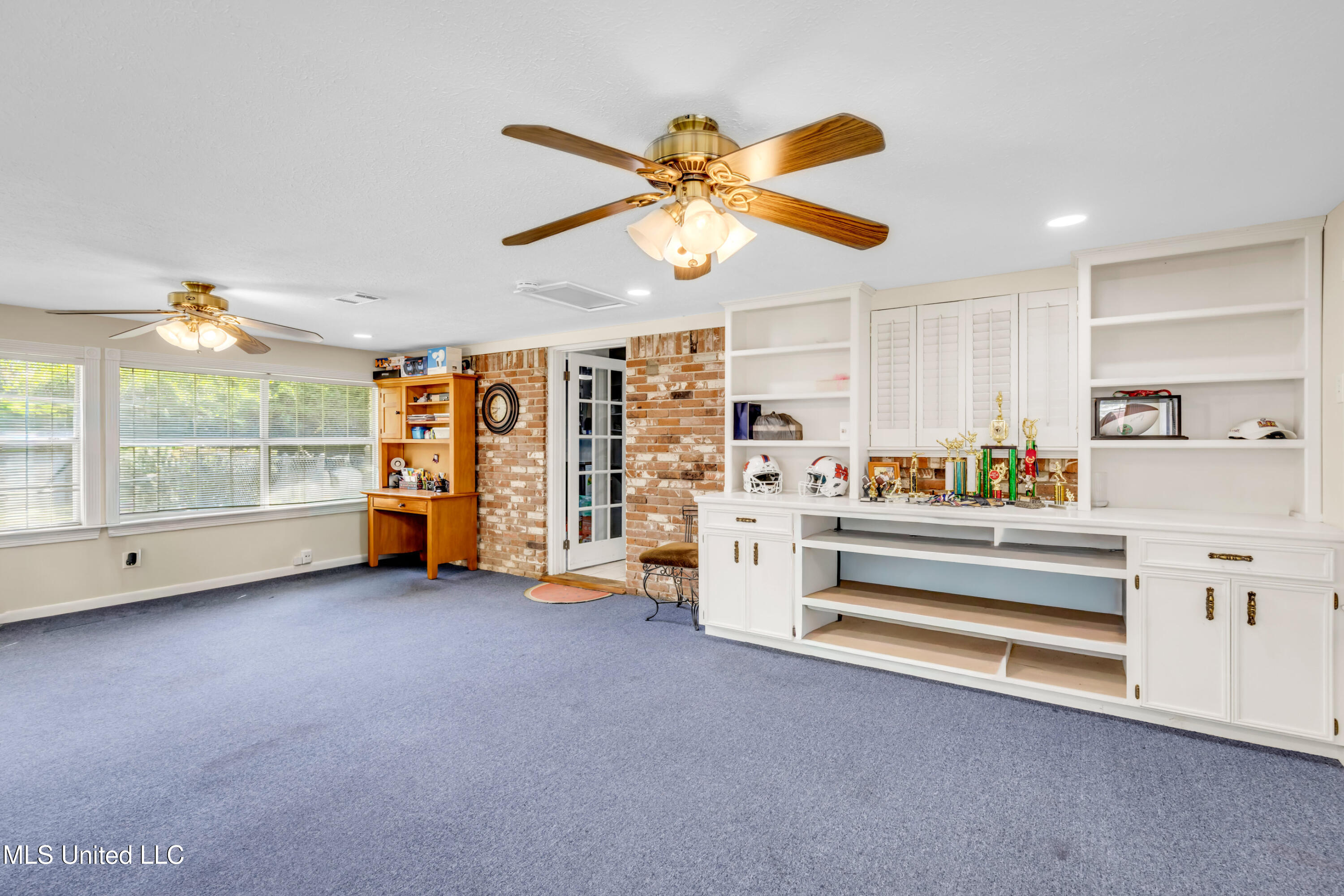 1003 Union School Road Property Photo 32