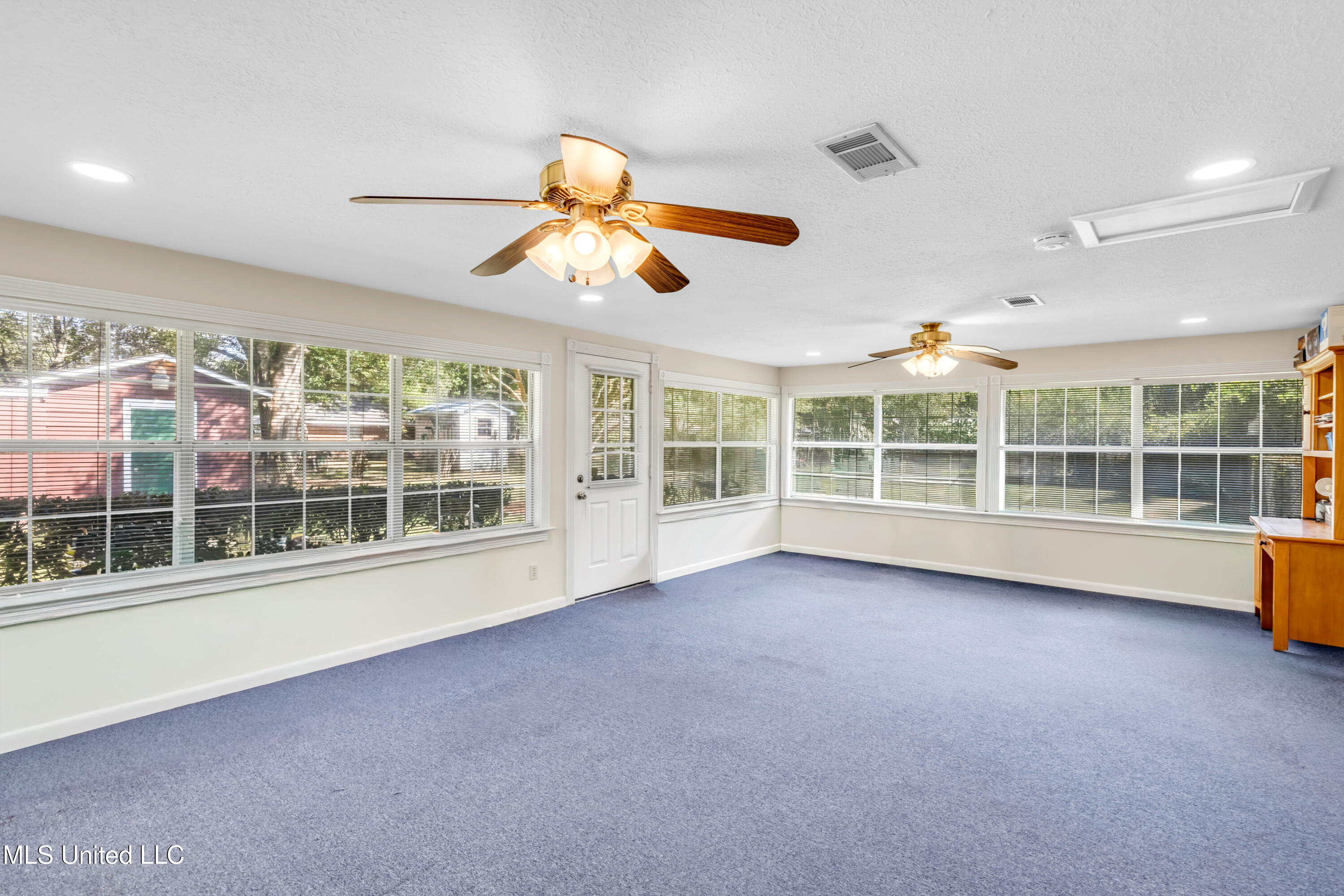 1003 Union School Road Property Photo 33