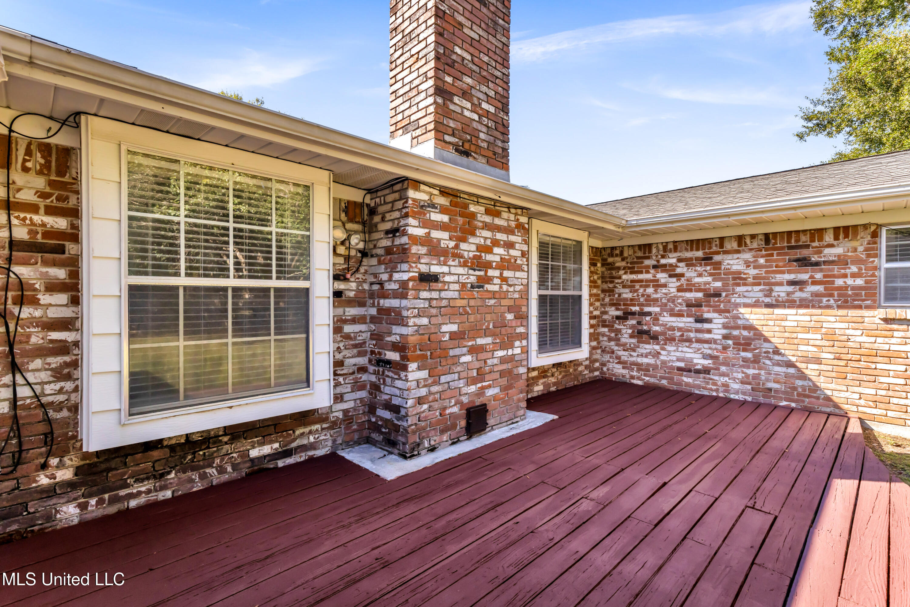 1003 Union School Road Property Photo 35