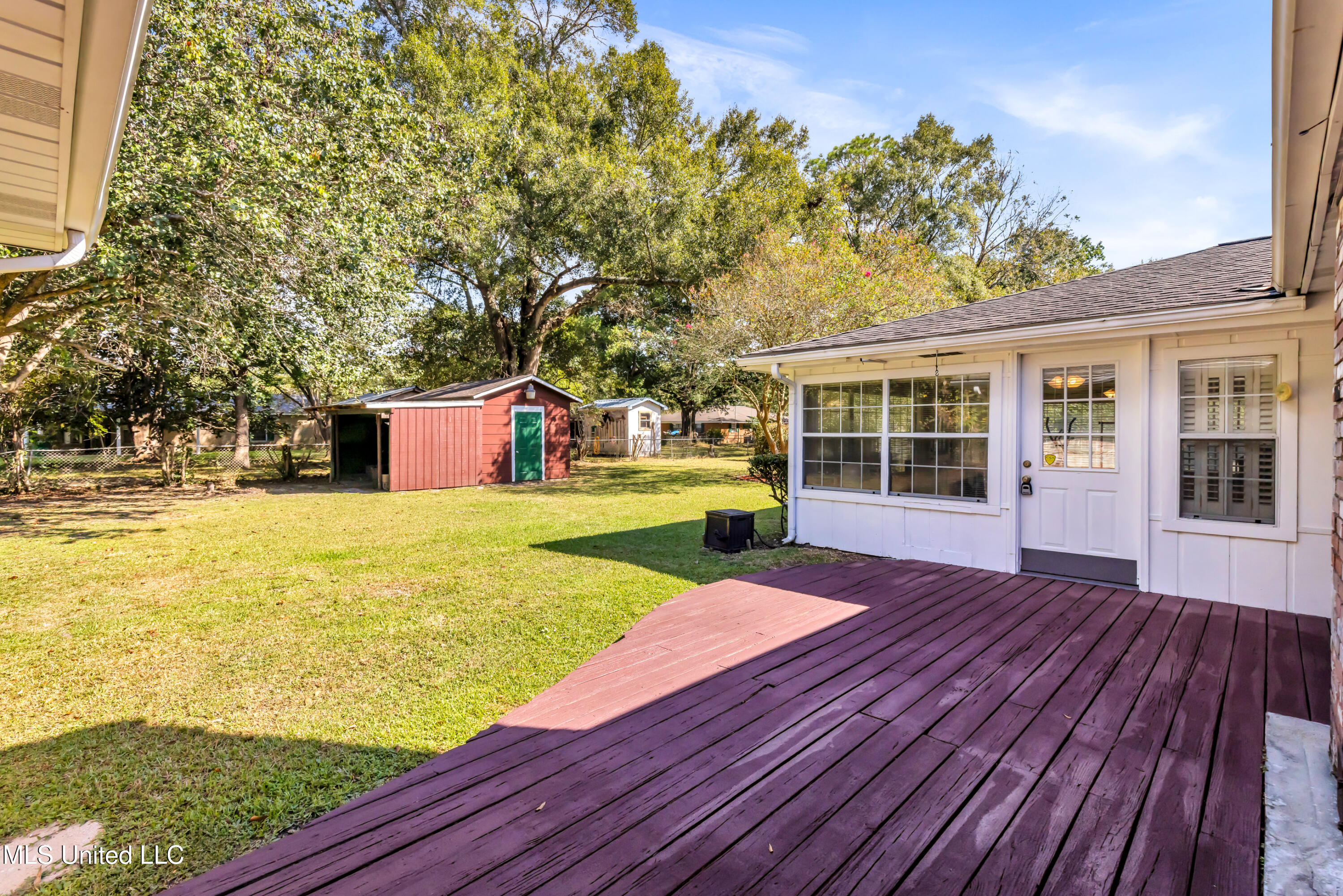1003 Union School Road Property Photo 36