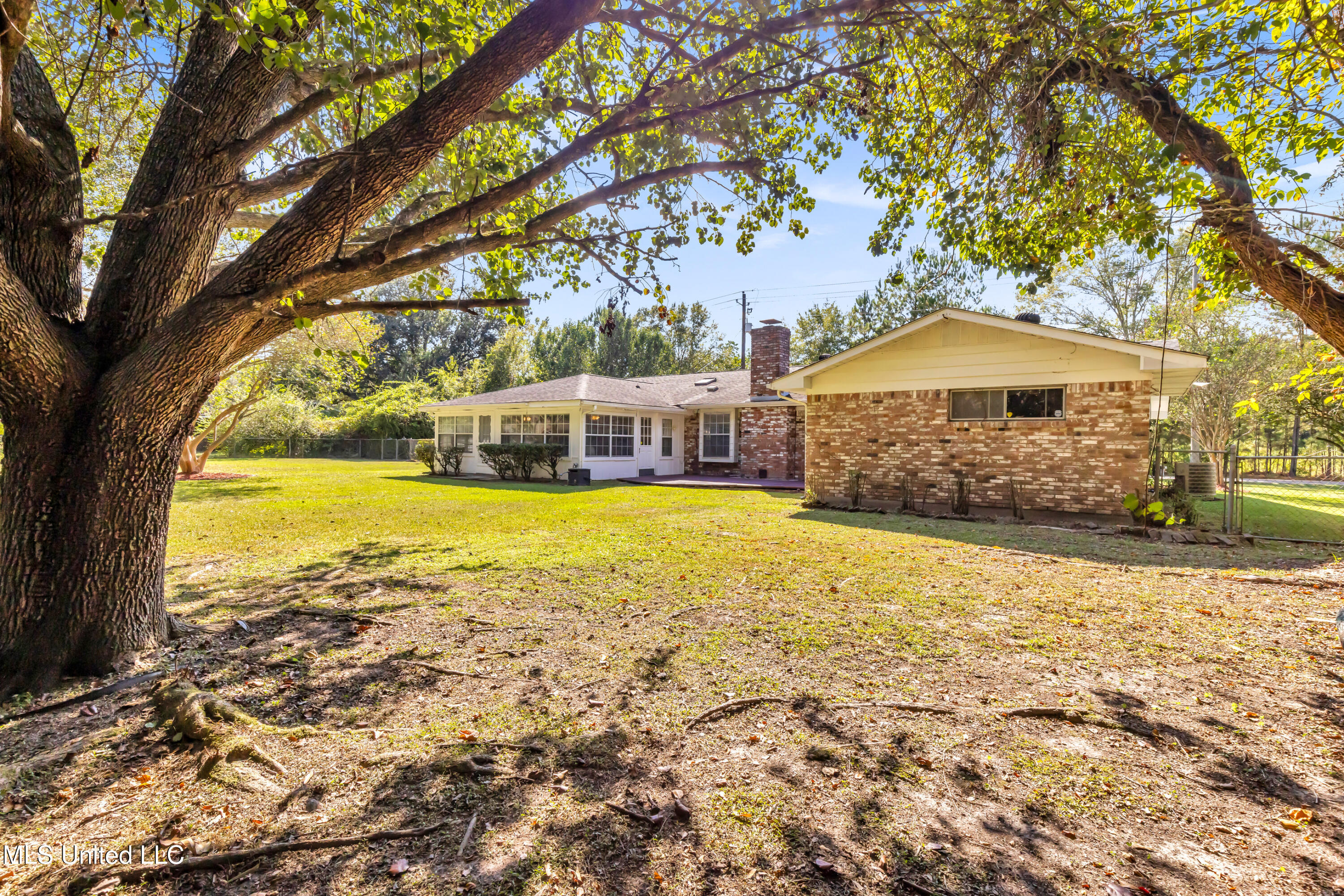 1003 Union School Road Property Photo 38