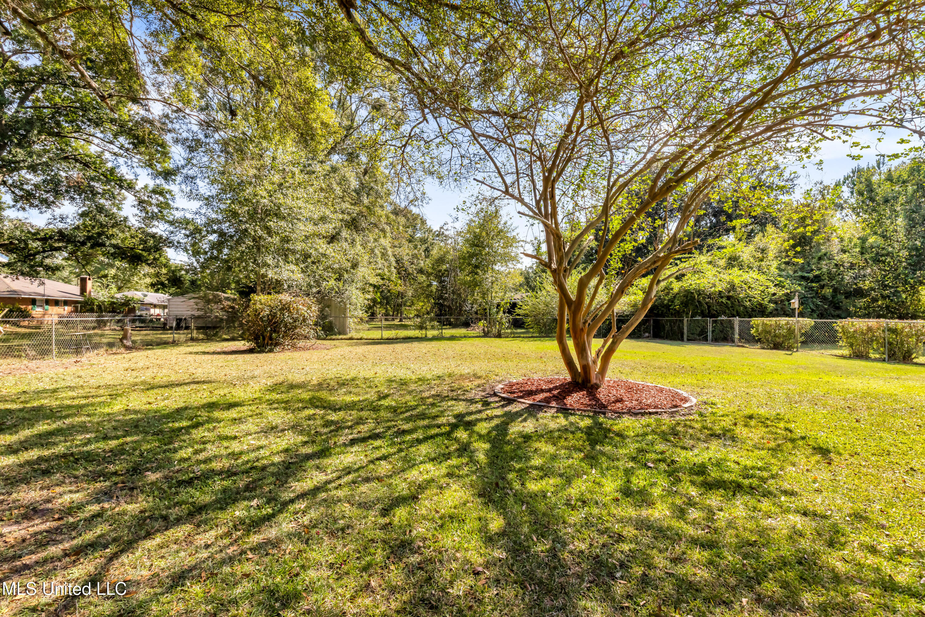 1003 Union School Road Property Photo 39