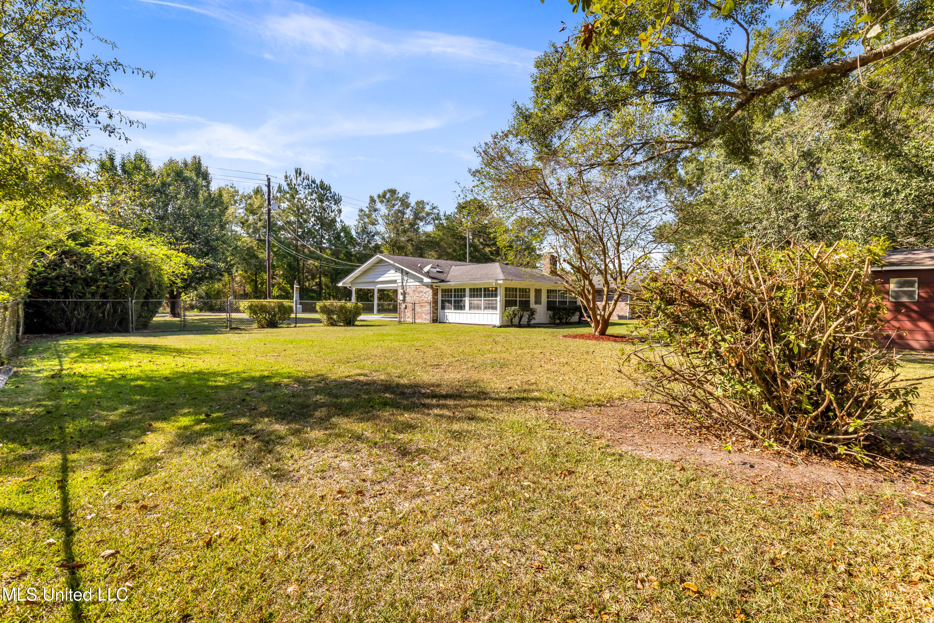 1003 Union School Road Property Photo 40