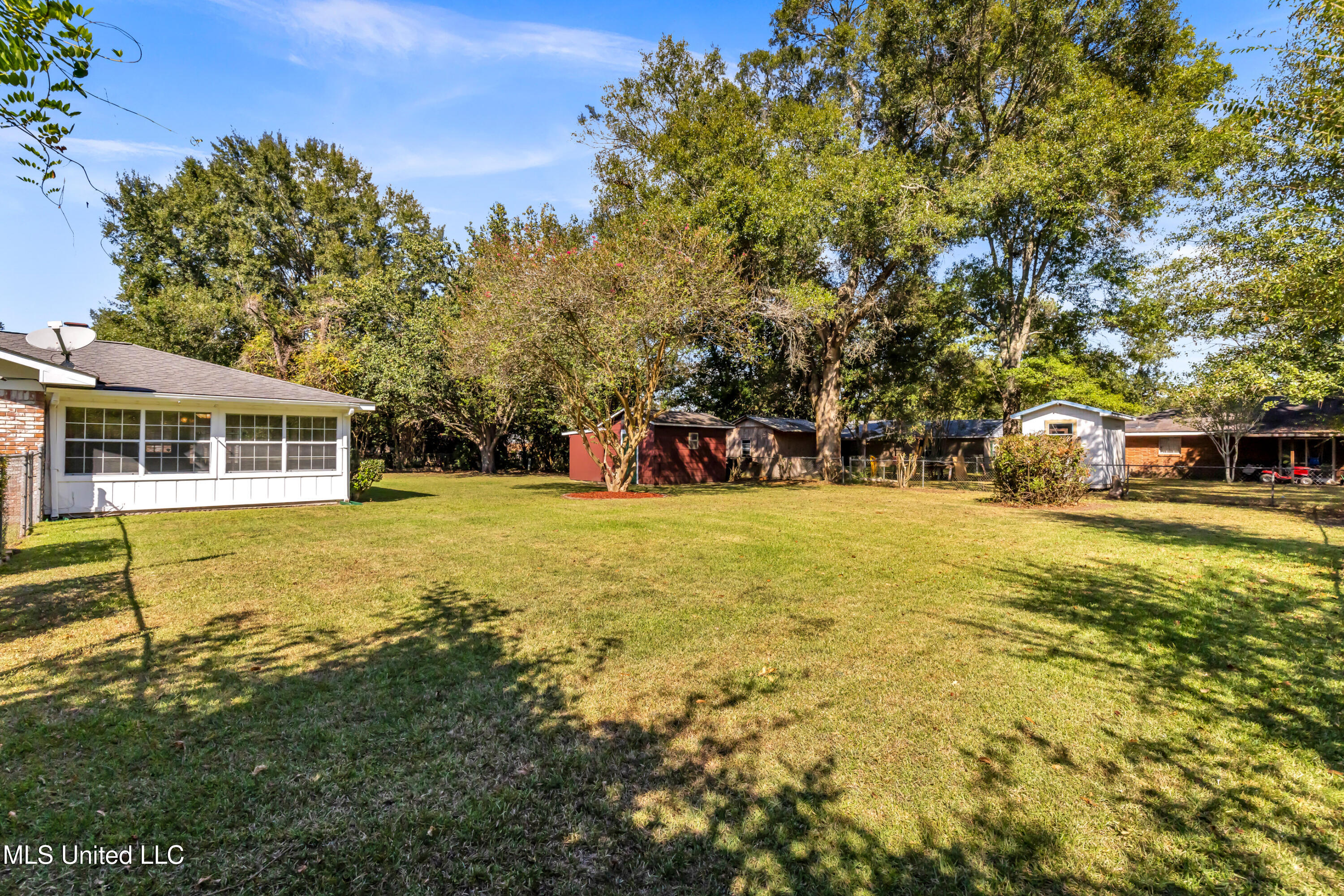 1003 Union School Road Property Photo 41