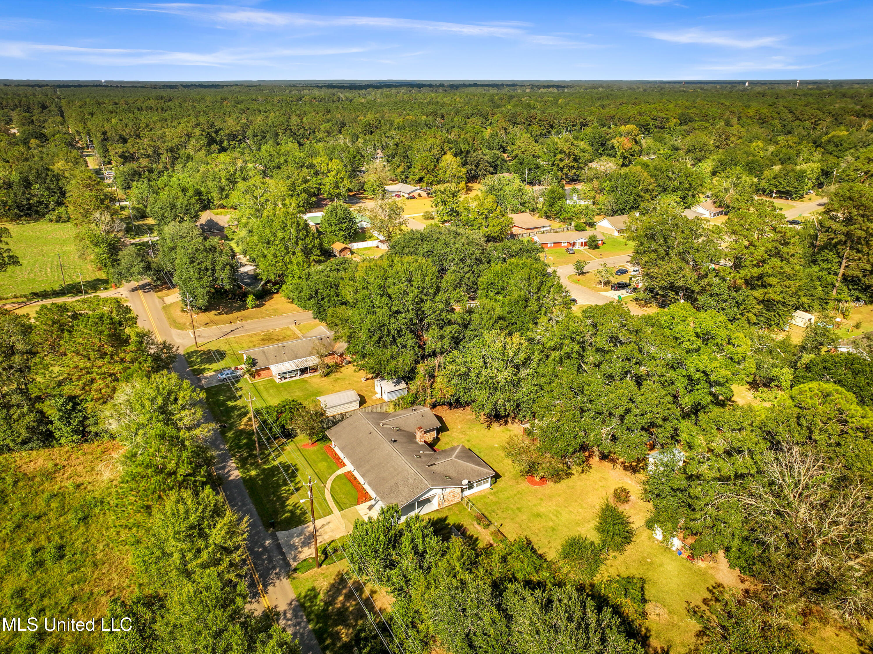 1003 Union School Road Property Photo 43