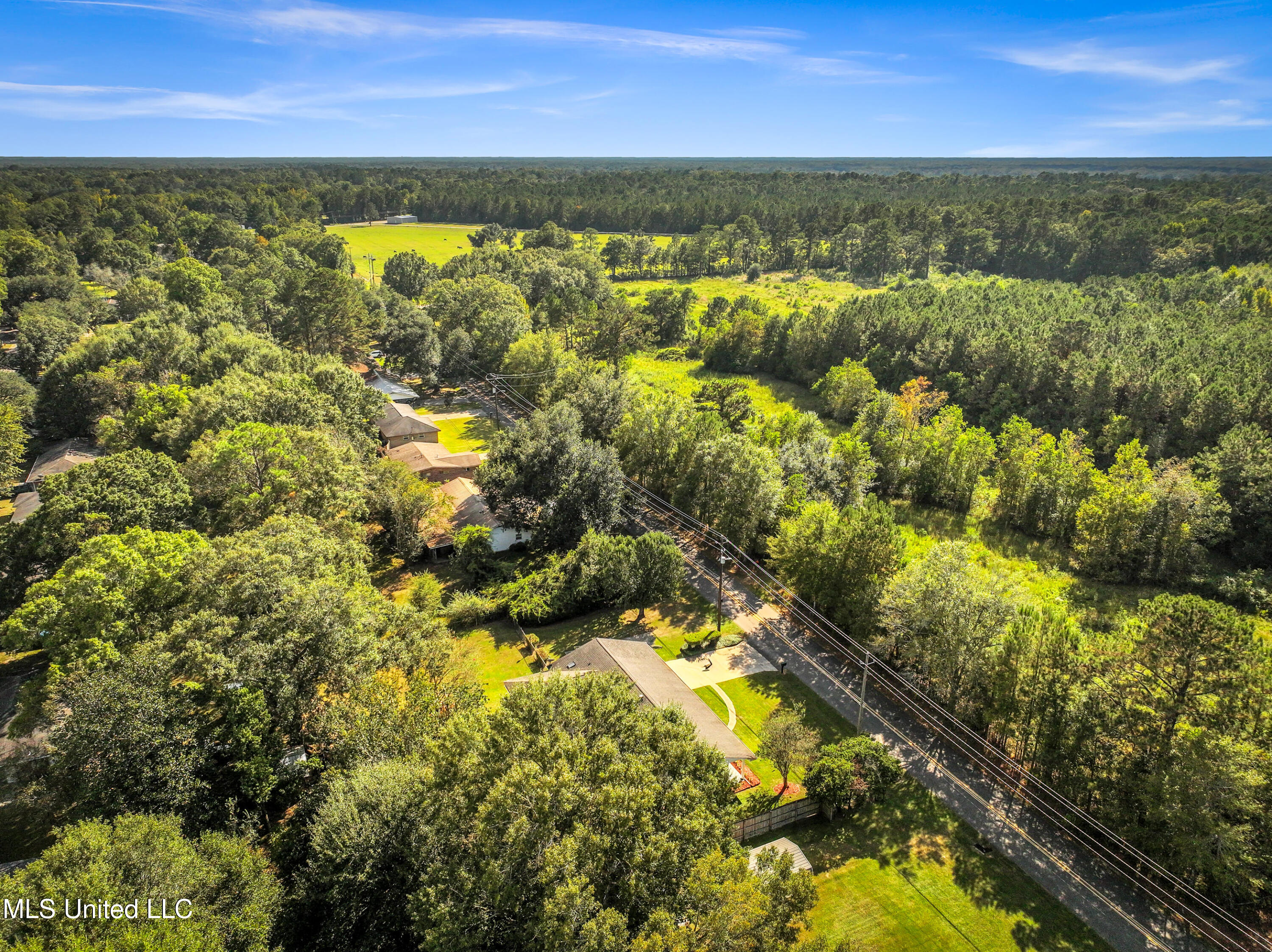 1003 Union School Road Property Photo 45