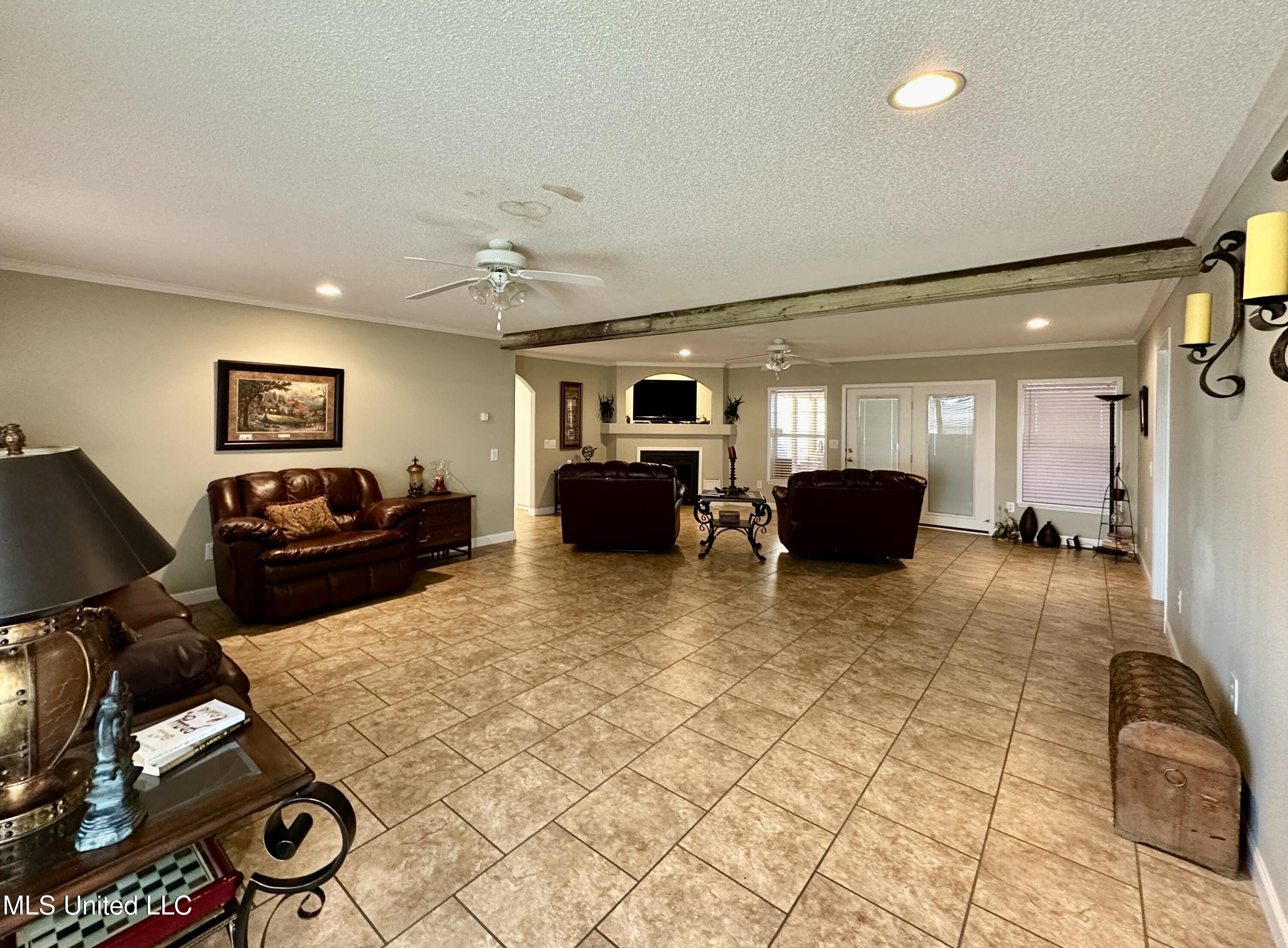 2138 Eagle Lake Shore Road Property Photo 6